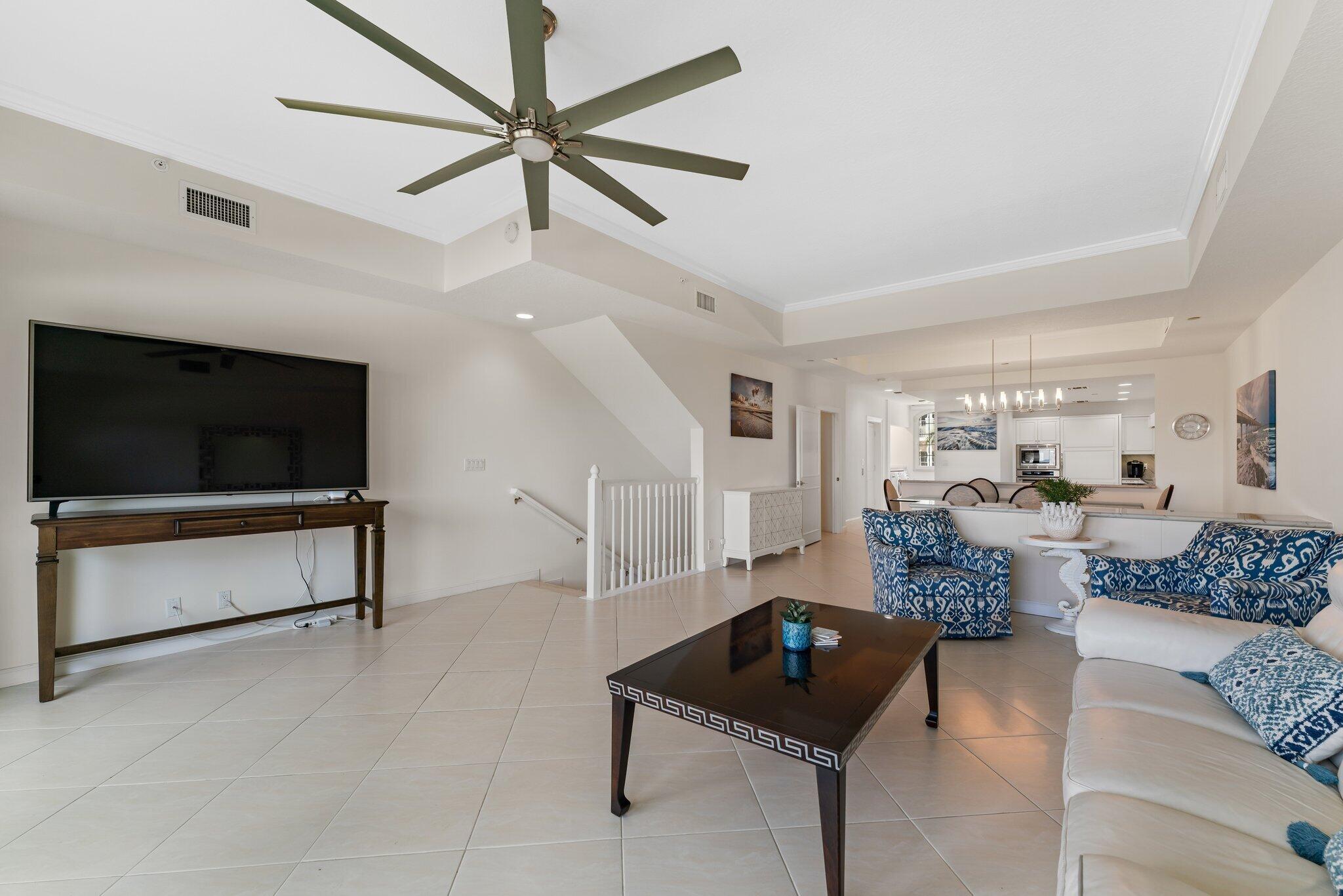 2050 S Highway A1a Unit: 3