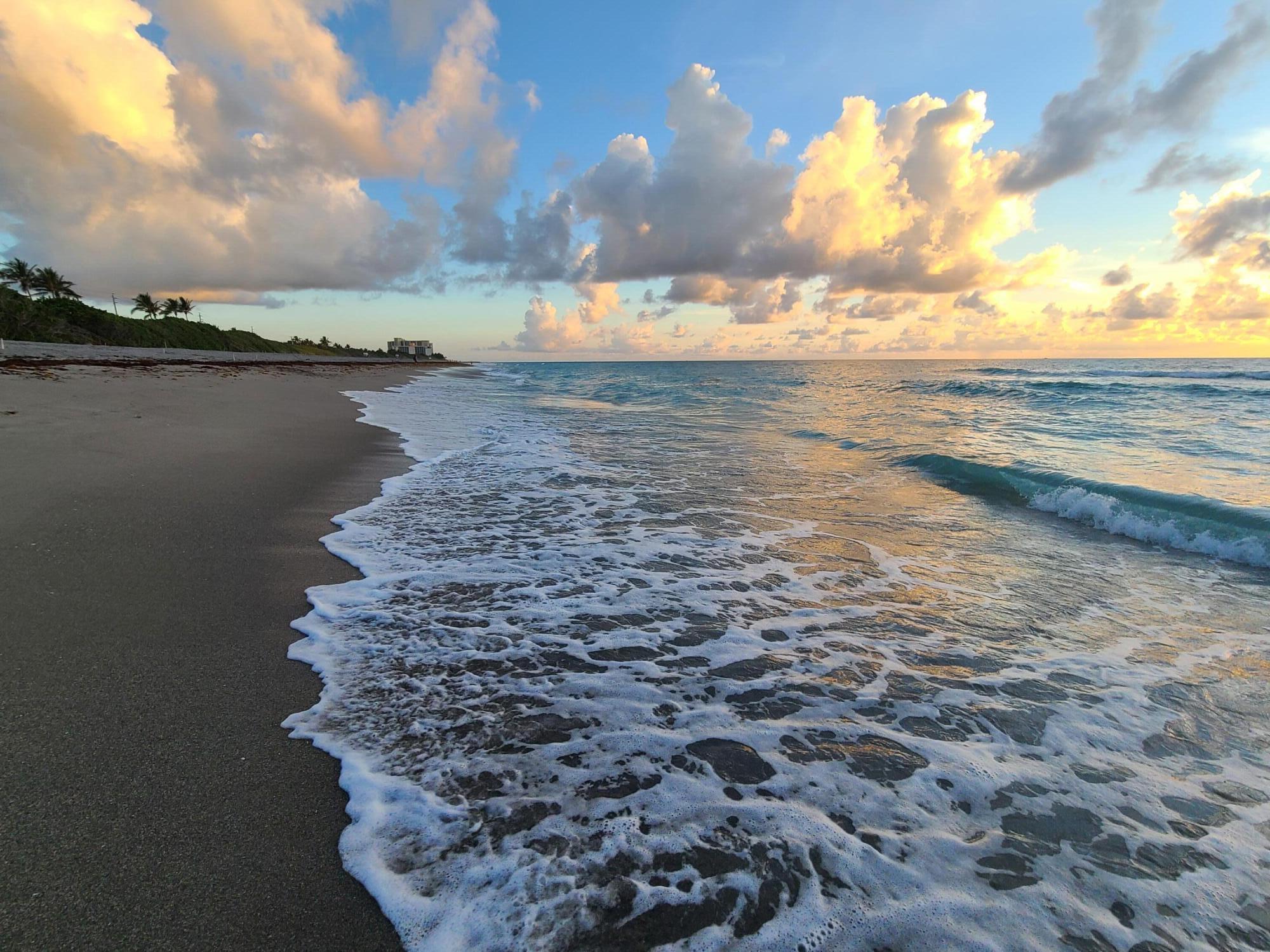 2050 S Highway A1a Unit: 3