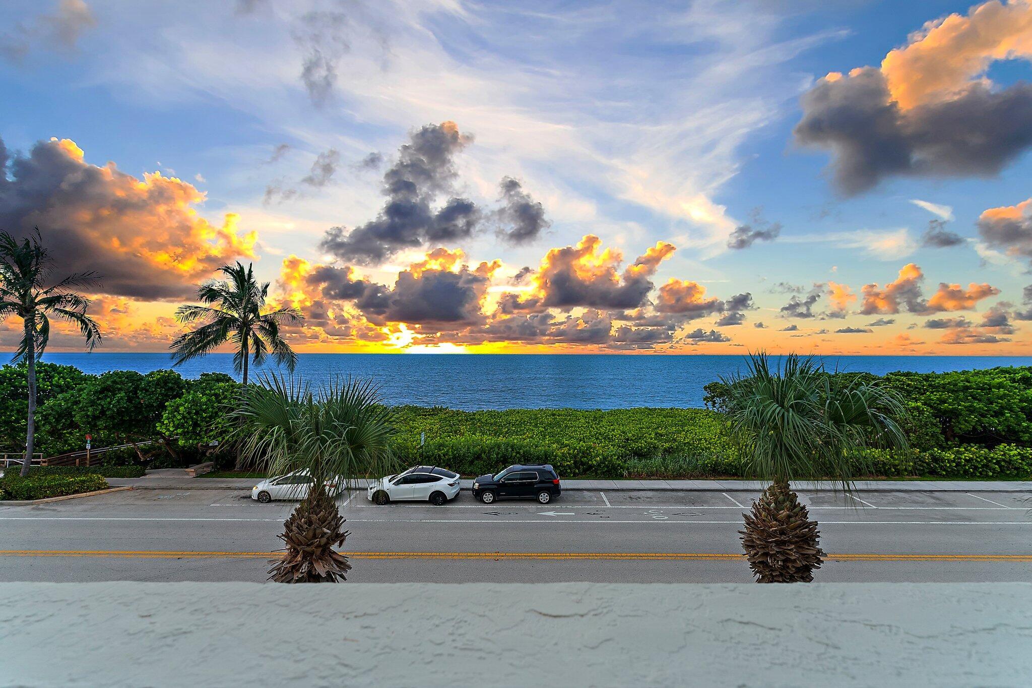 2050 S Highway A1a Unit: 3