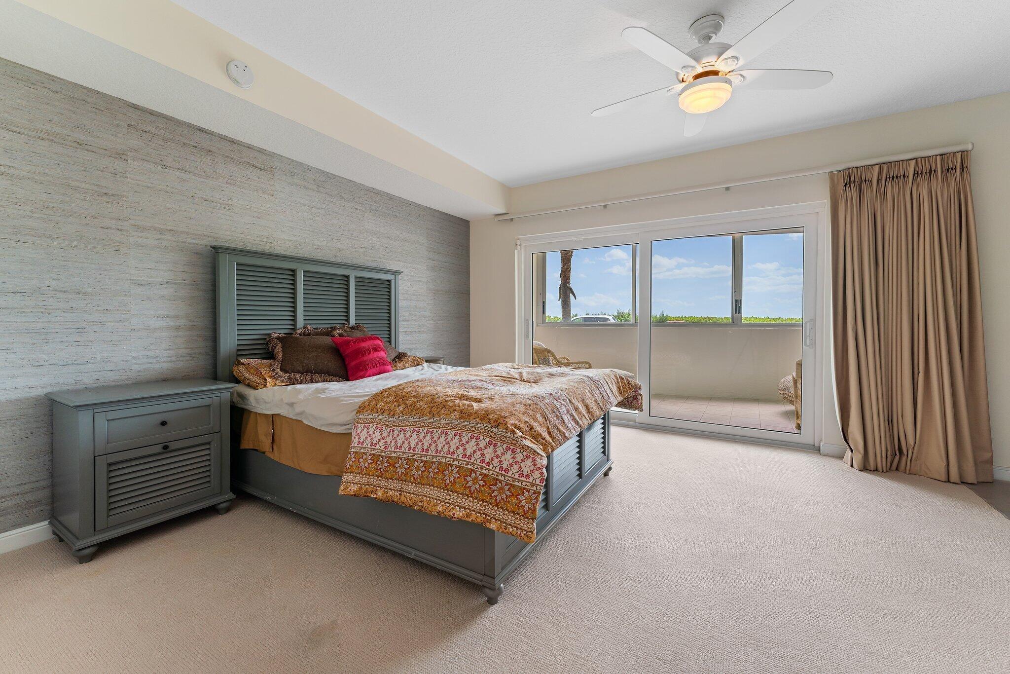 2050 S Highway A1a Unit: 3