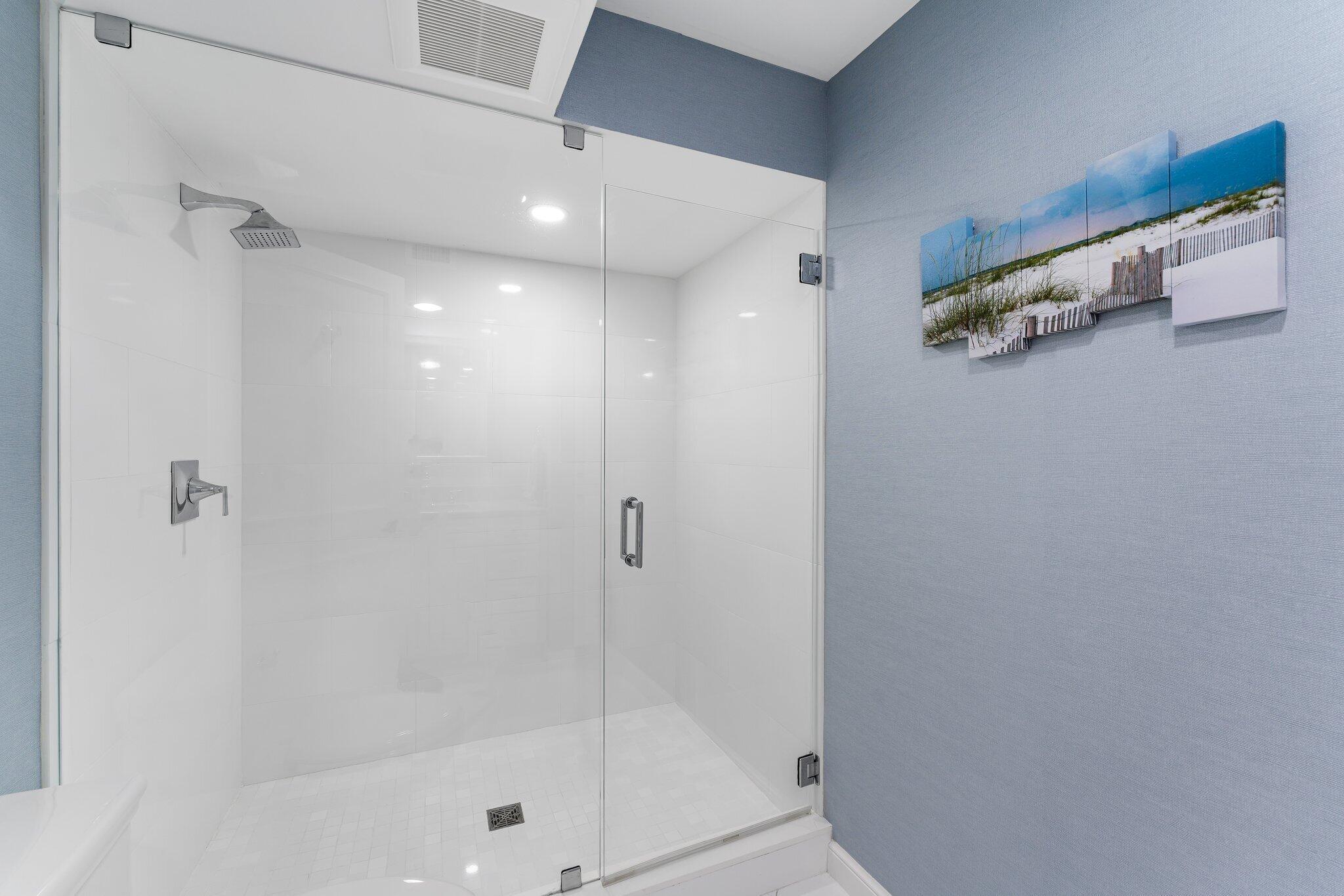 2050 S Highway A1a Unit: 3