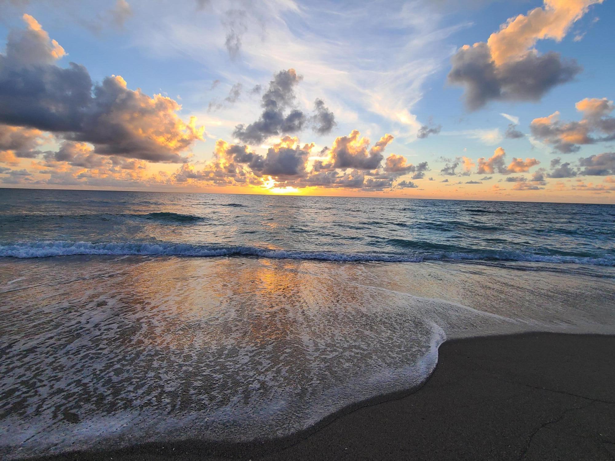 2050 S Highway A1a Unit: 3