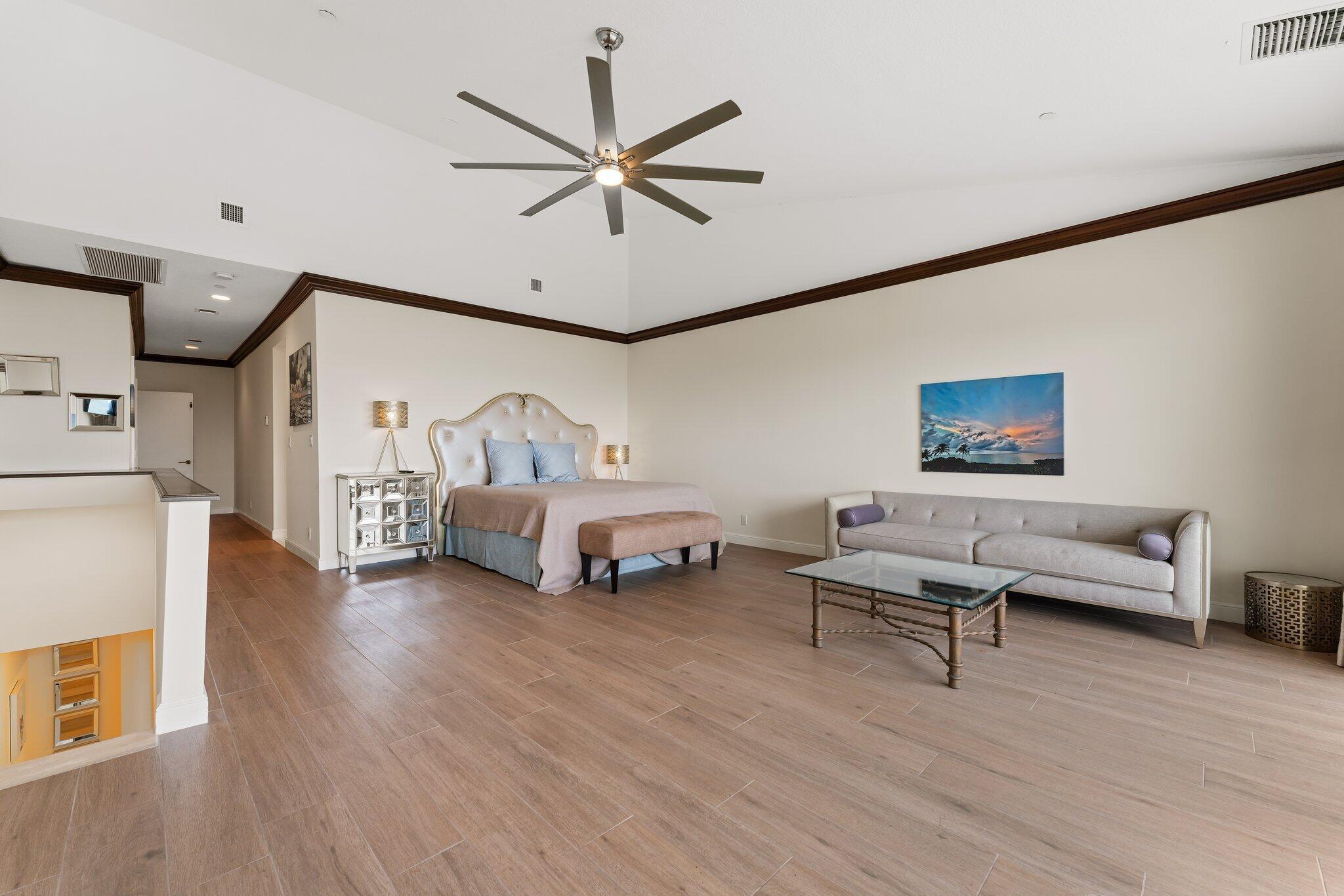 2050 S Highway A1a Unit: 3