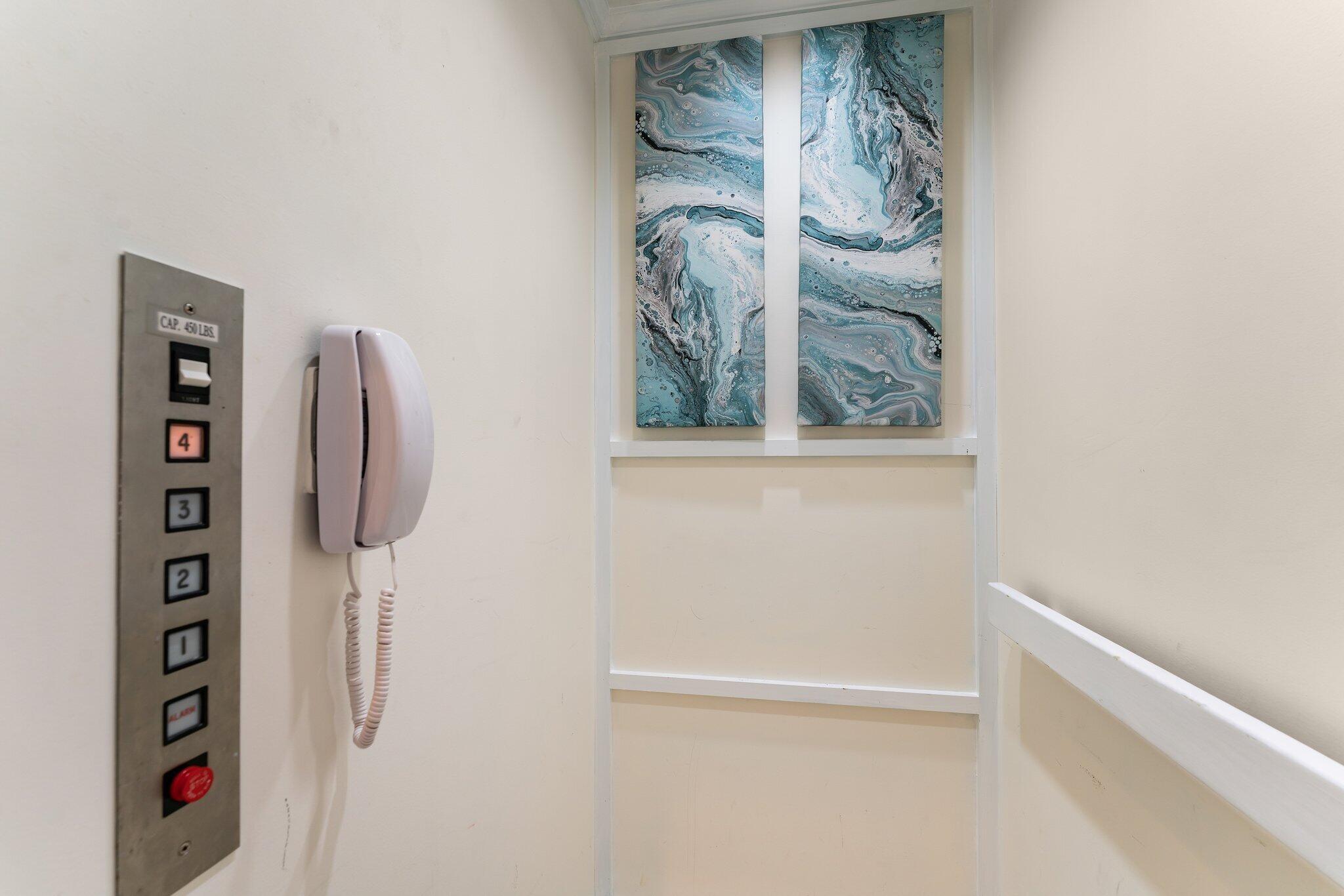 2050 S Highway A1a Unit: 3