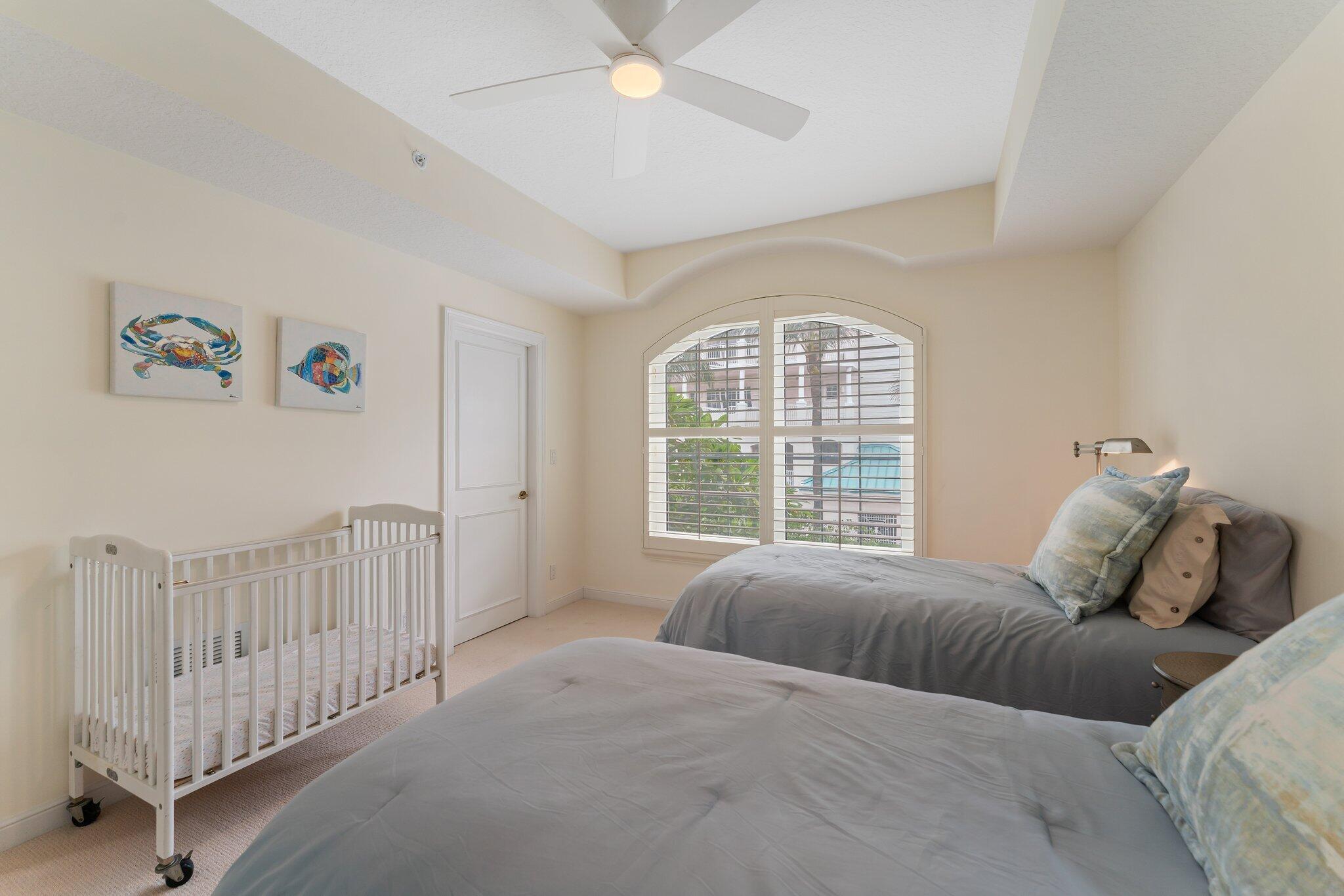 2050 S Highway A1a Unit: 3