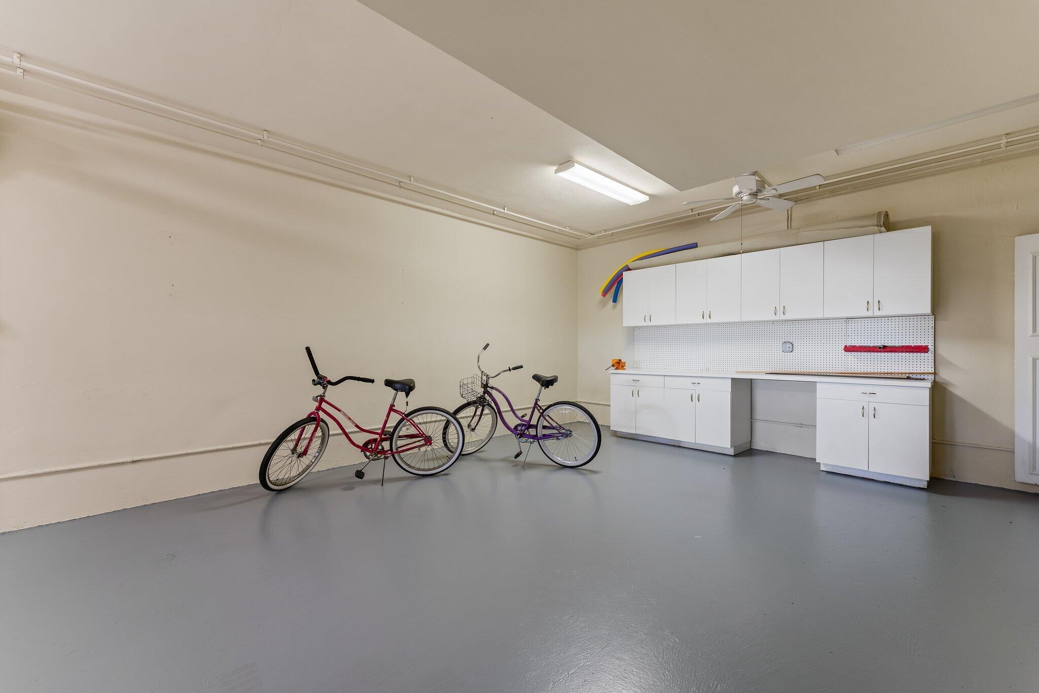 2050 S Highway A1a Unit: 3