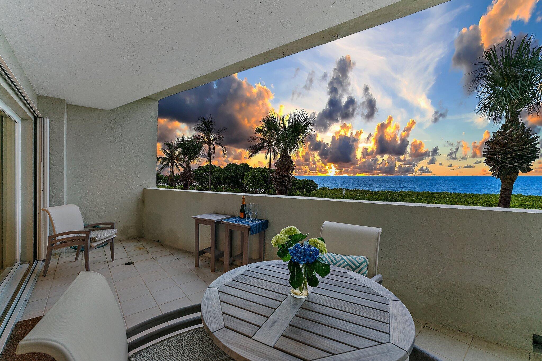 2050 S Highway A1a Unit: 3