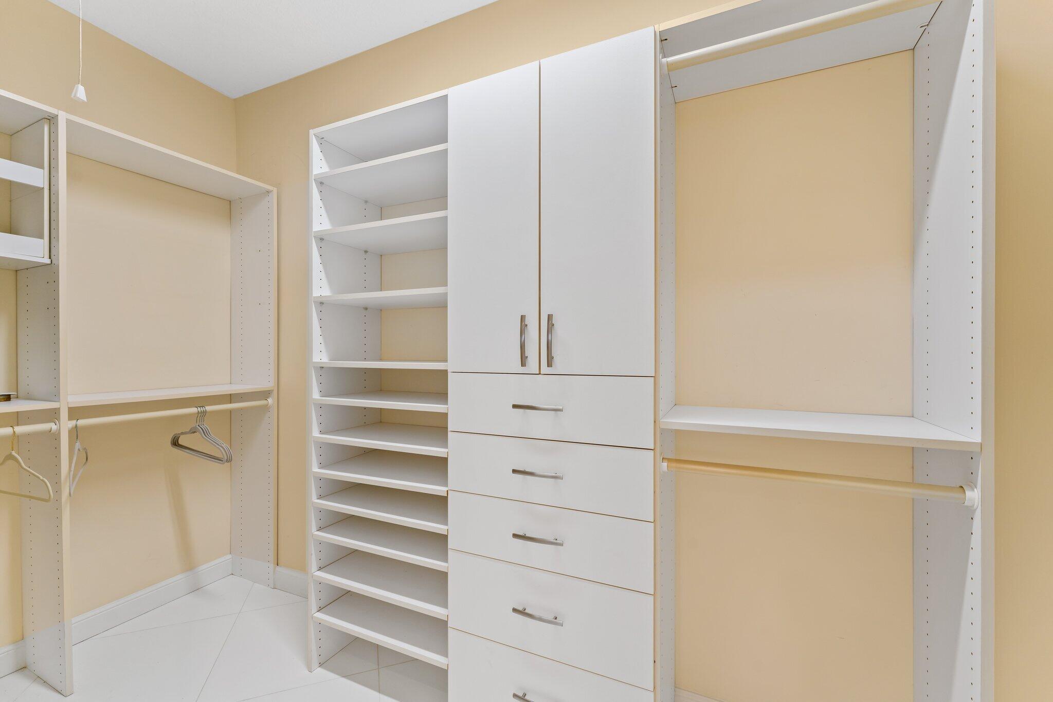 2050 S Highway A1a Unit: 3