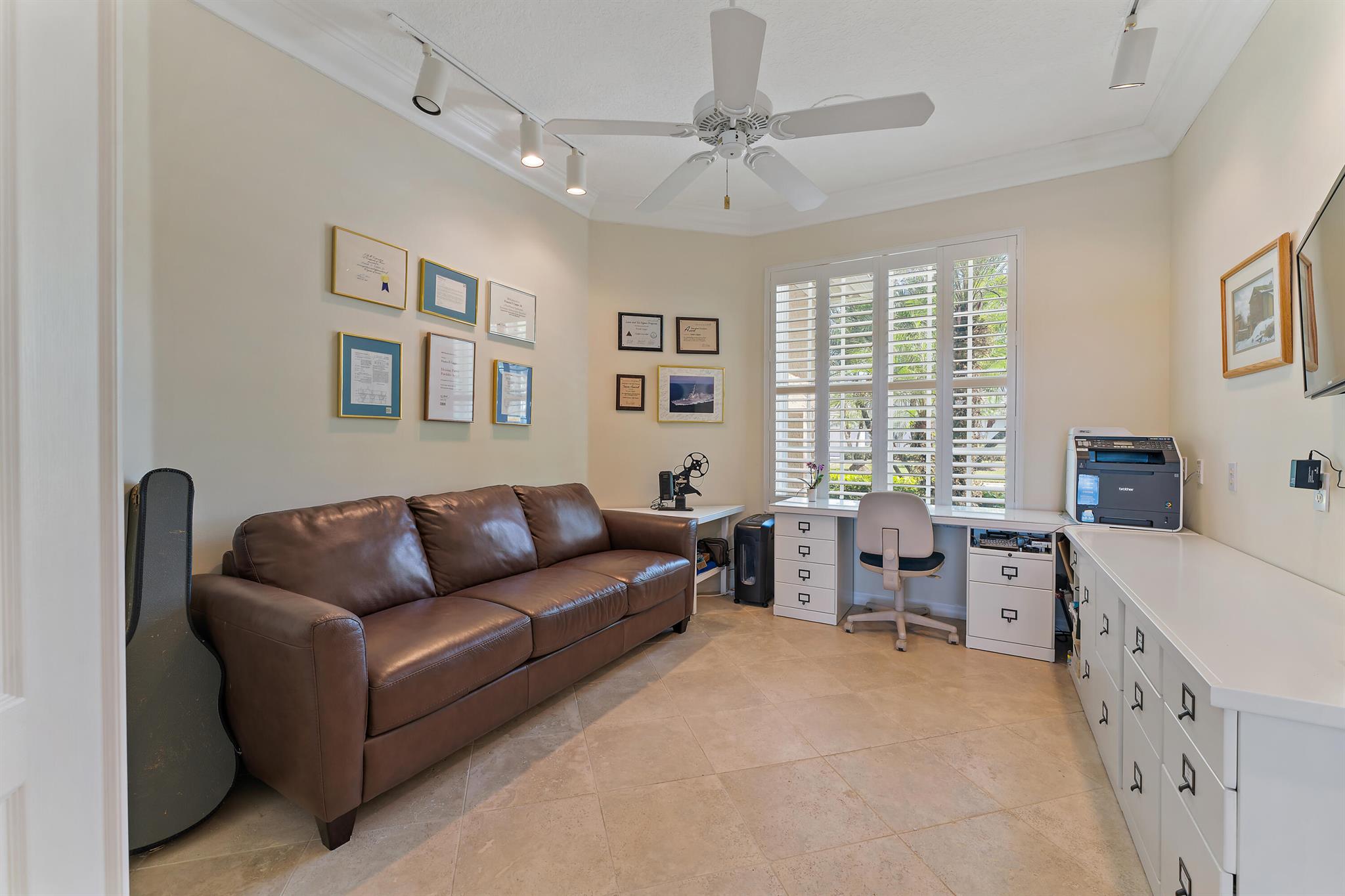 2310 SW Whitemarsh Way