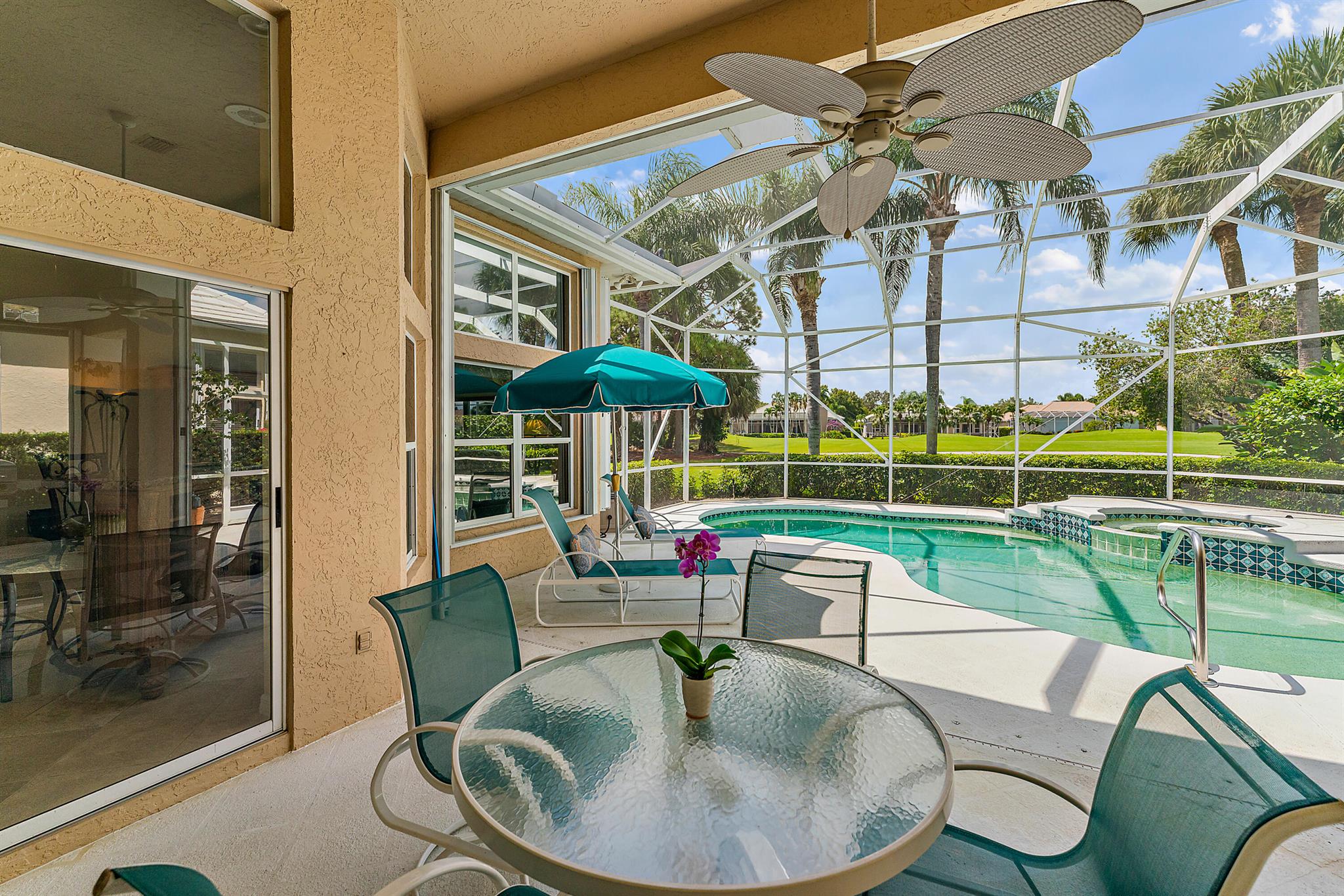 2310 SW Whitemarsh Way