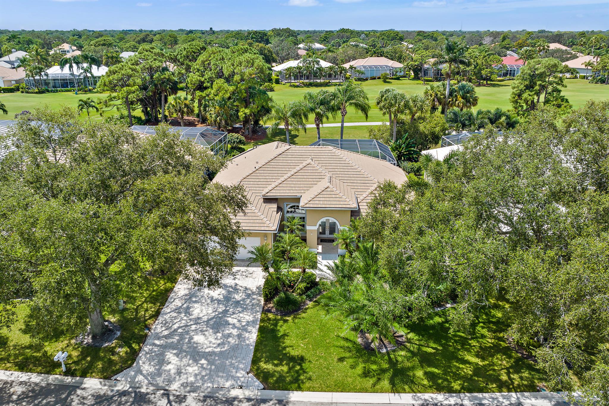 2310 SW Whitemarsh Way