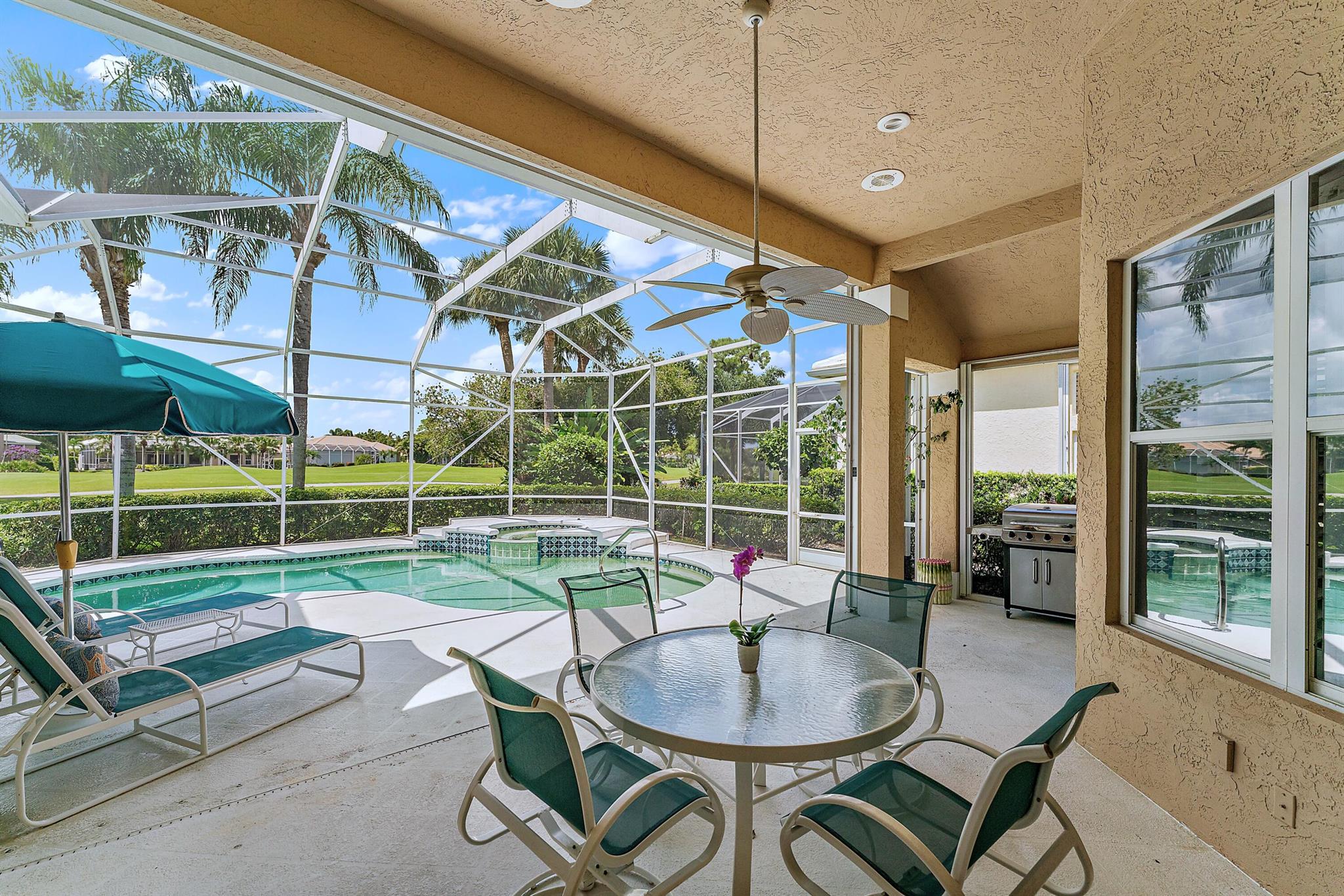 2310 SW Whitemarsh Way