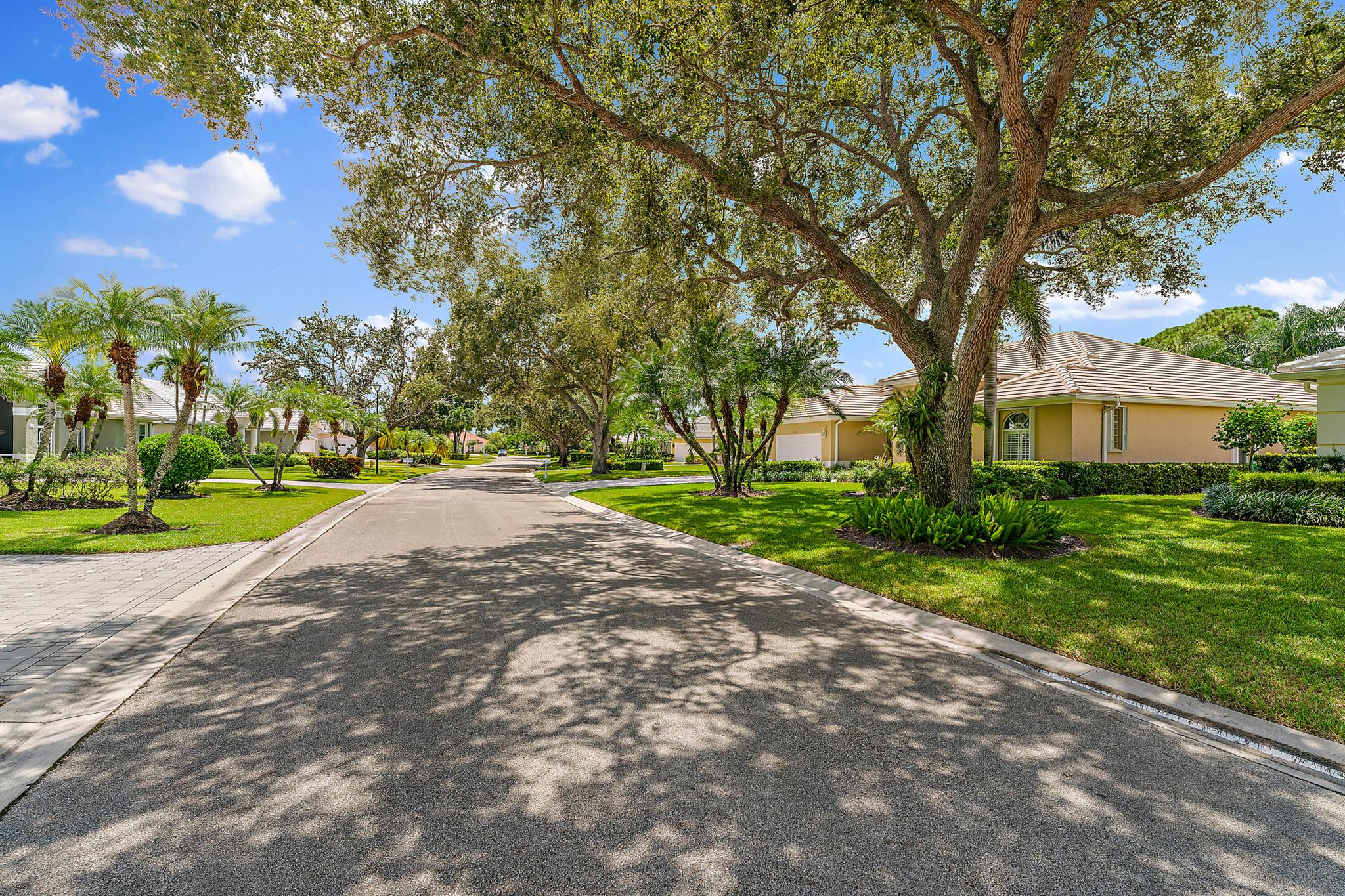 2310 SW Whitemarsh Way