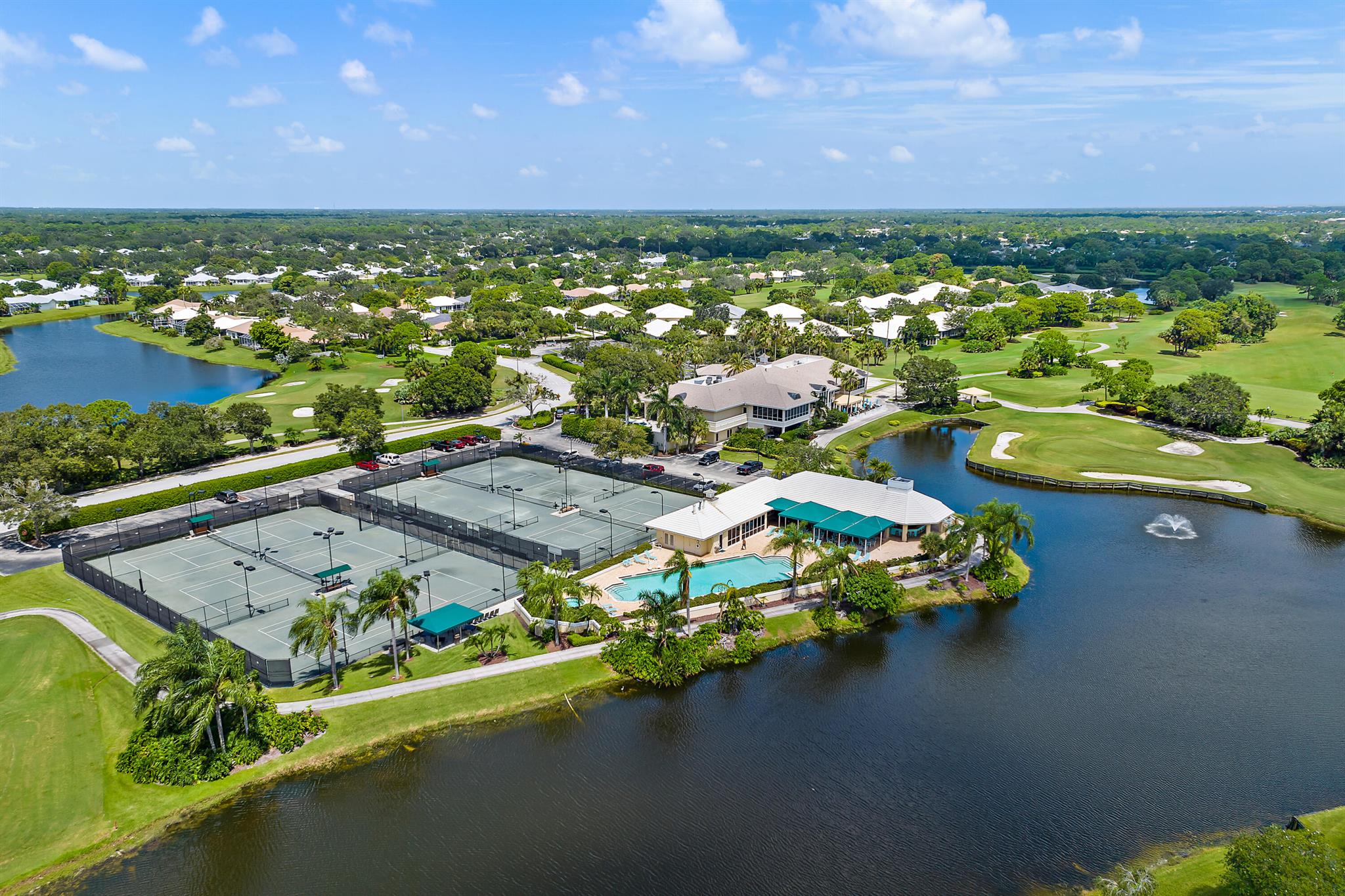 2310 SW Whitemarsh Way