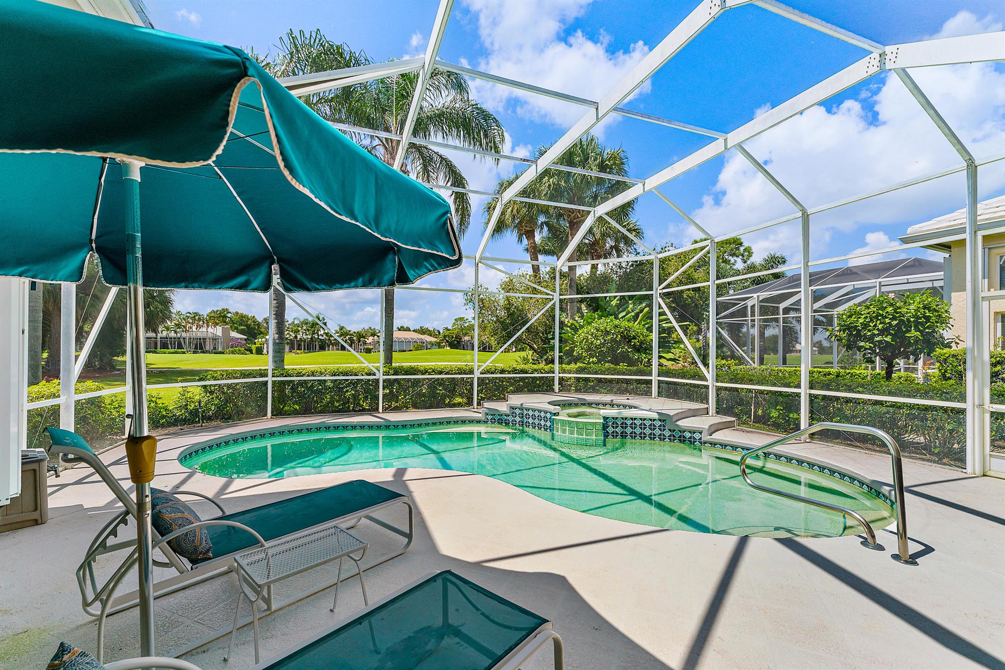 2310 SW Whitemarsh Way