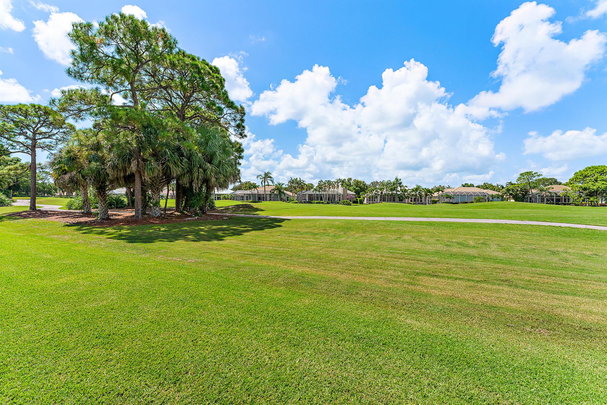 2310 SW Whitemarsh Way