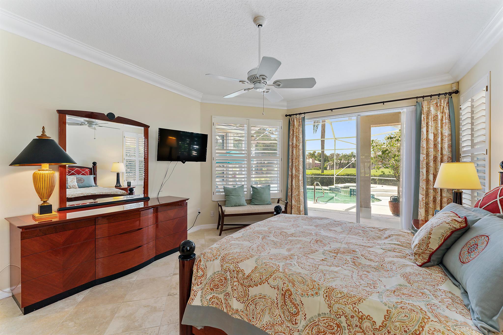 2310 SW Whitemarsh Way