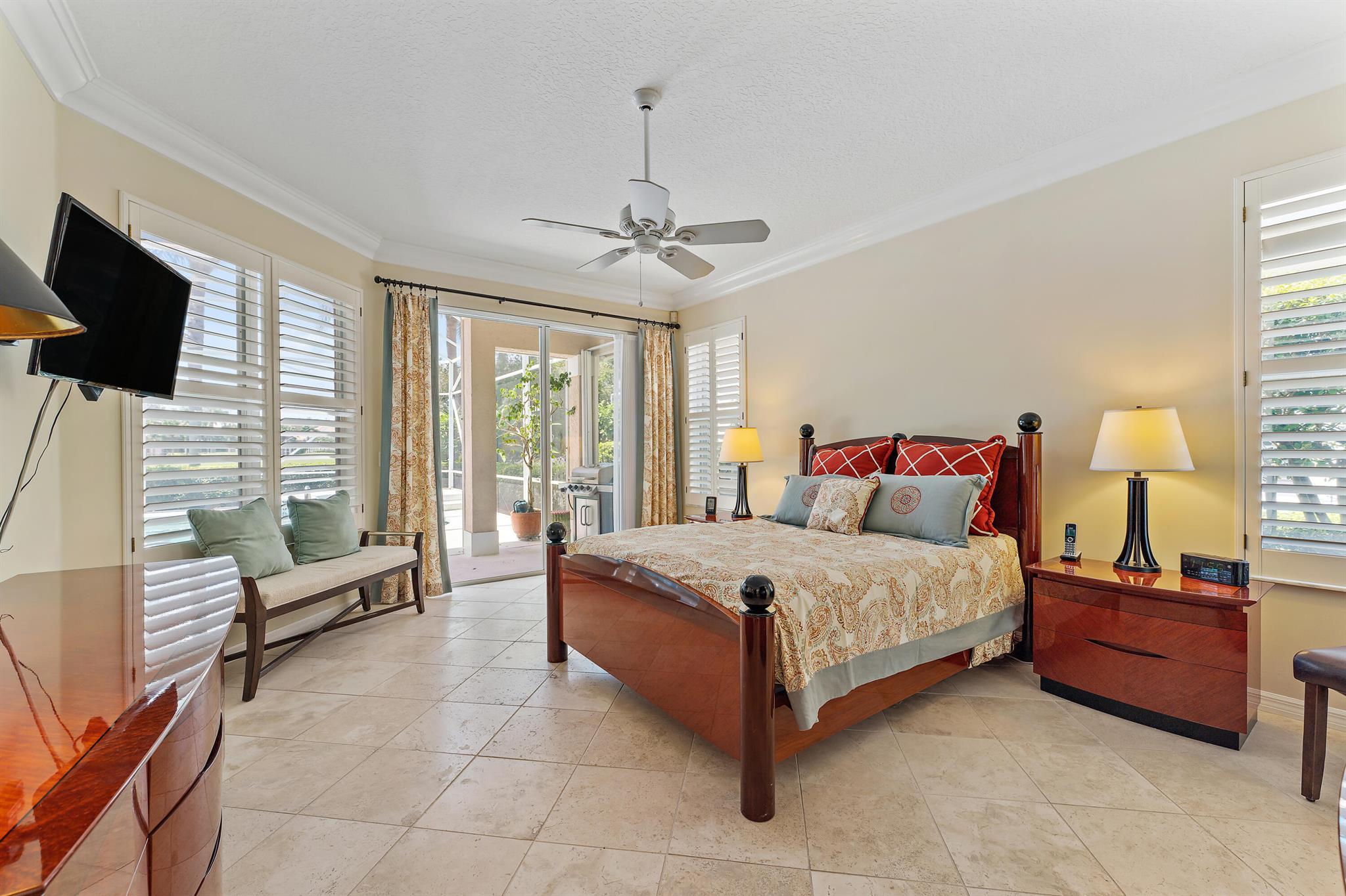 2310 SW Whitemarsh Way