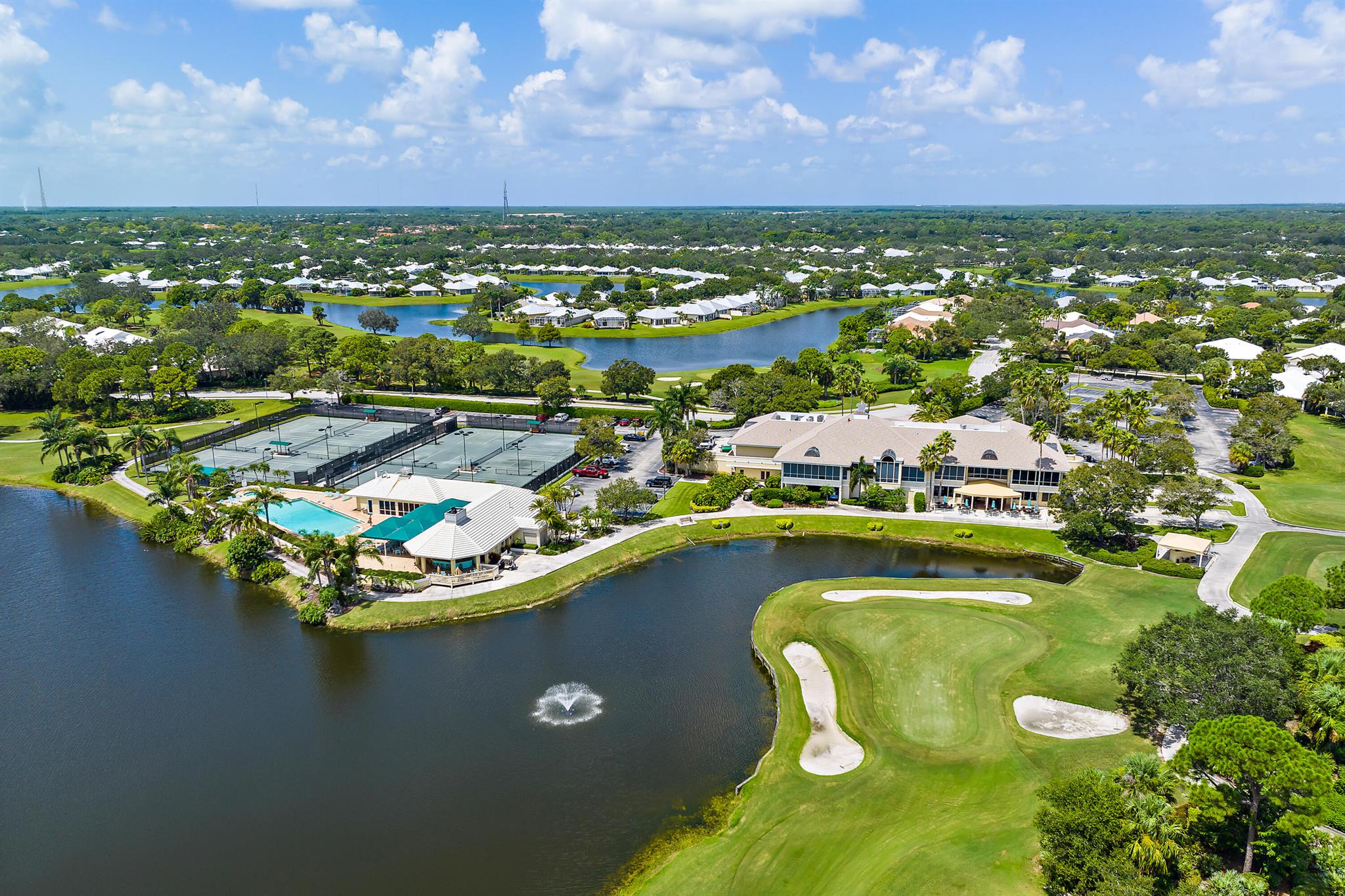 2310 SW Whitemarsh Way