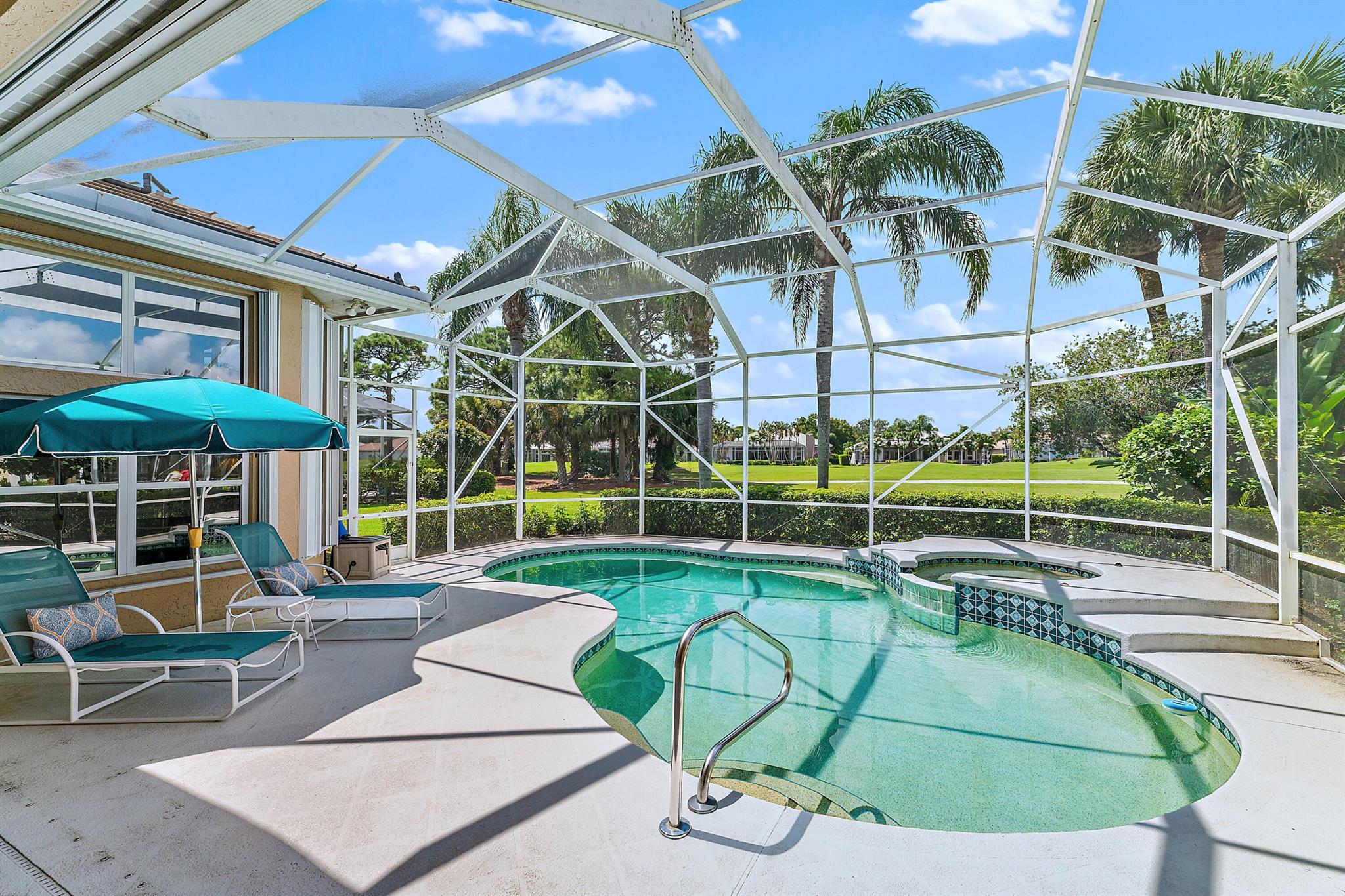 2310 SW Whitemarsh Way