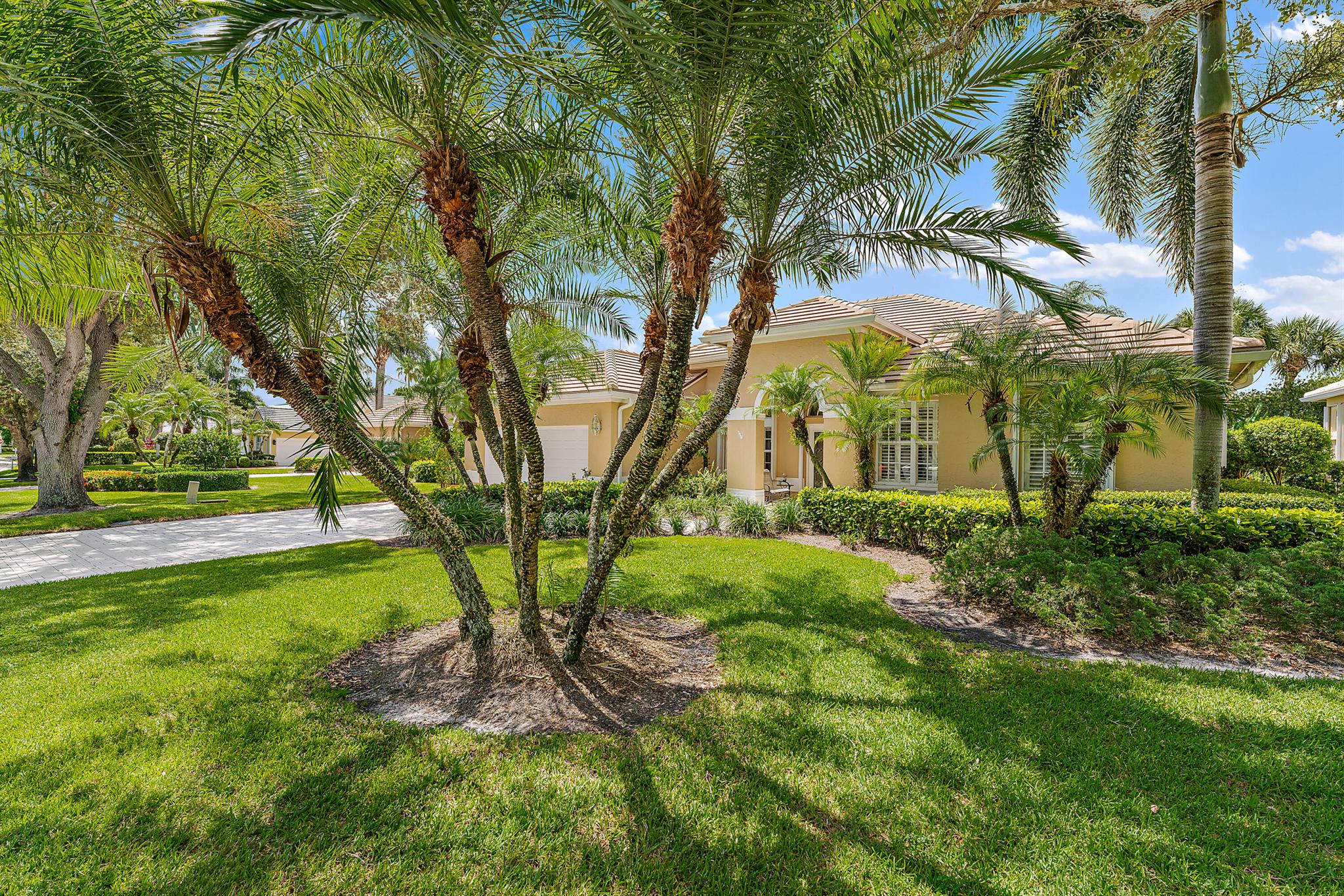 2310 SW Whitemarsh Way