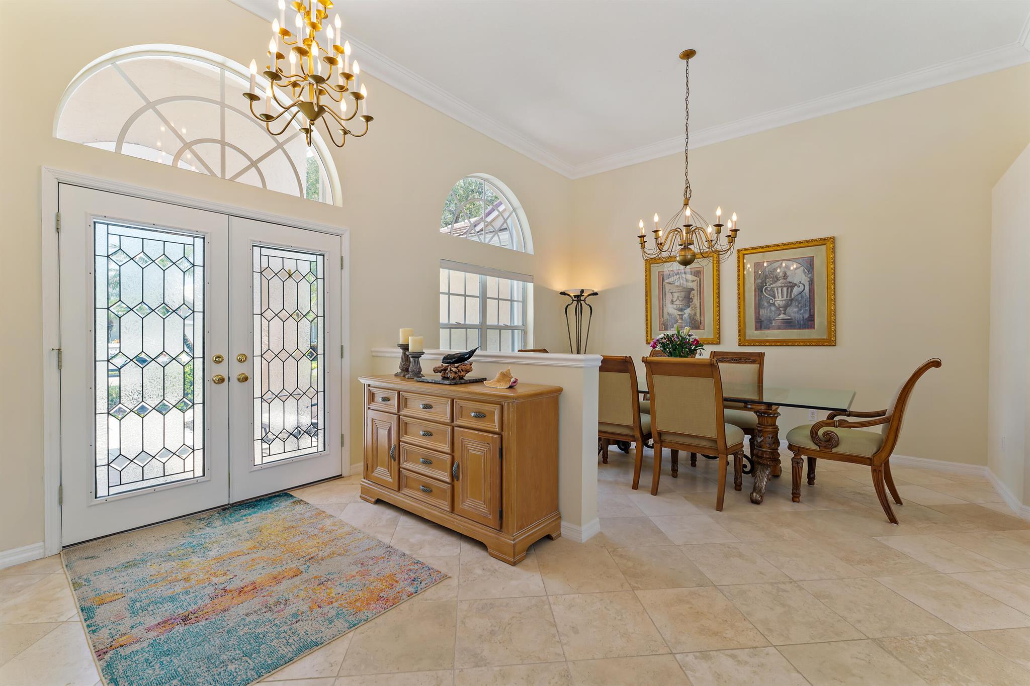 2310 SW Whitemarsh Way