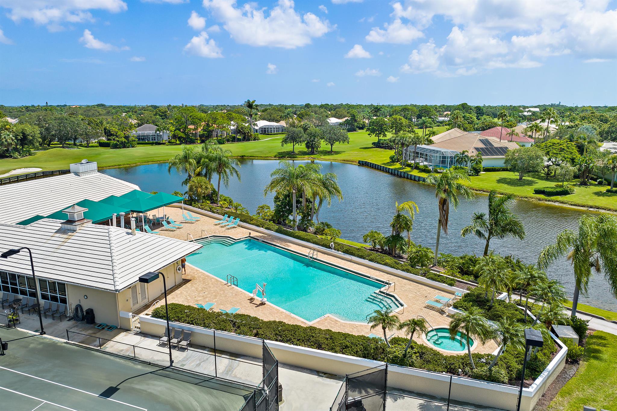 2310 SW Whitemarsh Way