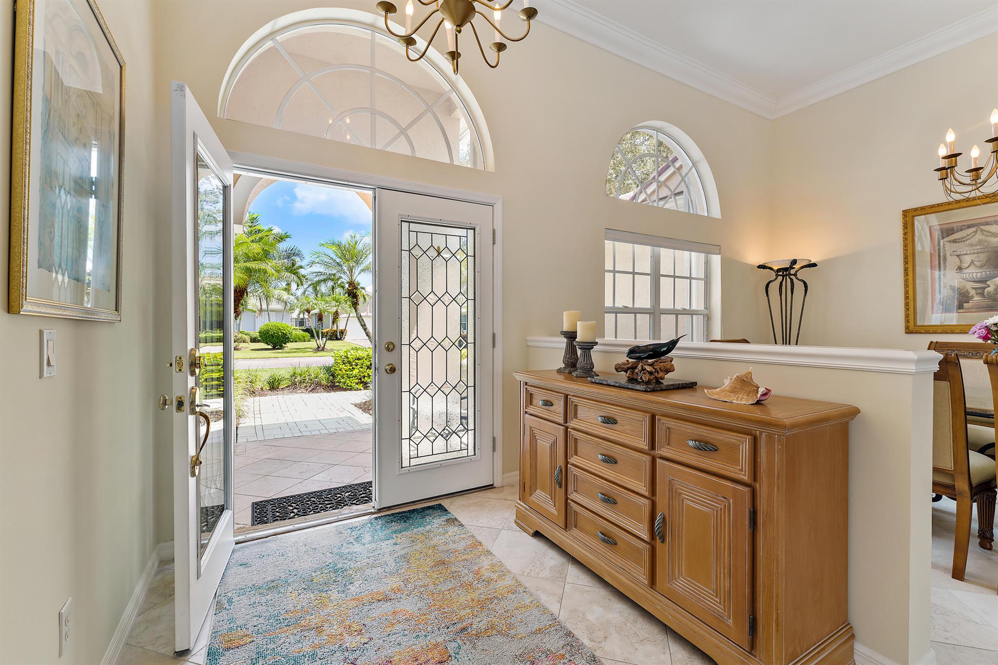 2310 SW Whitemarsh Way