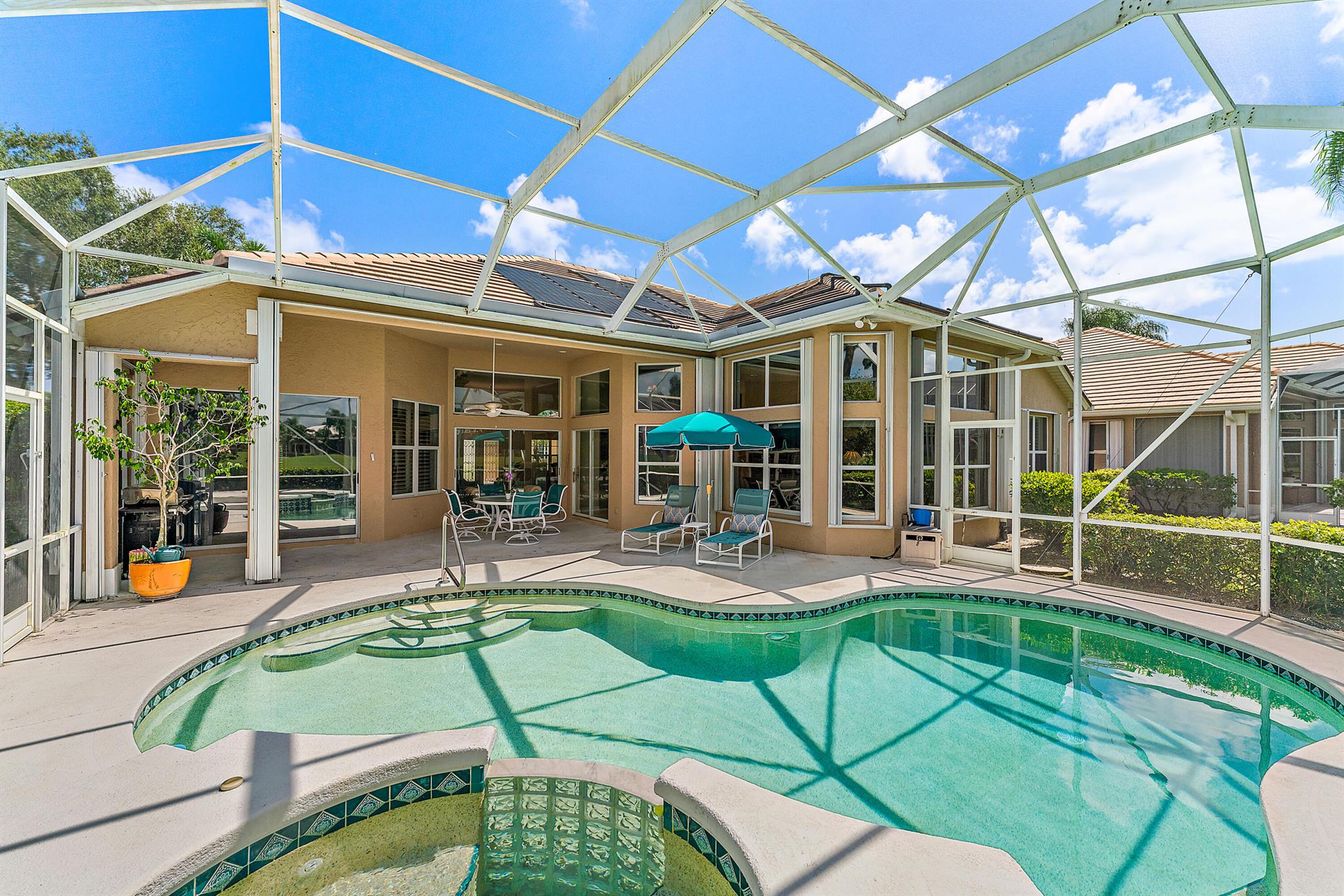 2310 SW Whitemarsh Way