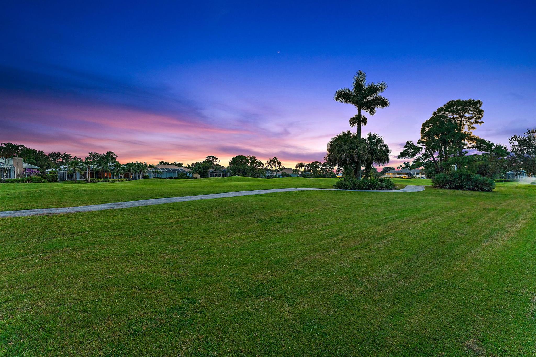 2310 SW Whitemarsh Way