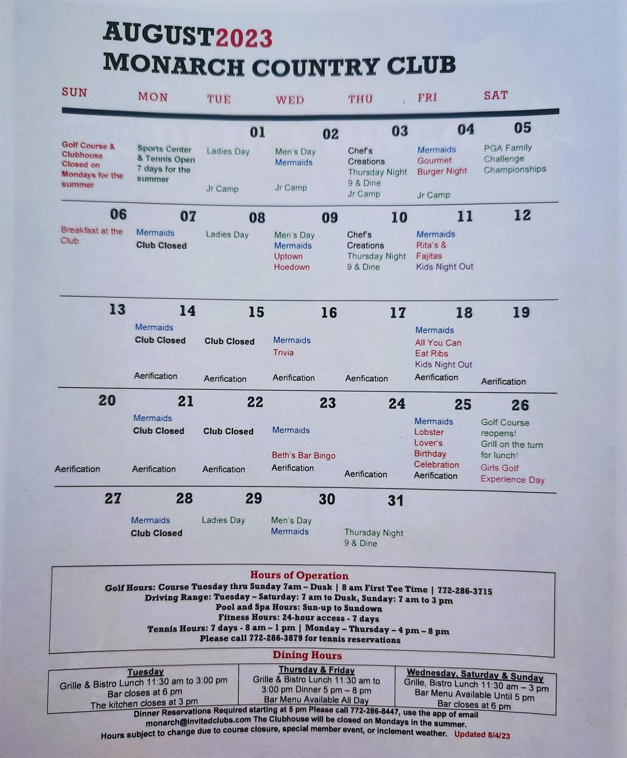 2310 SW Whitemarsh Way