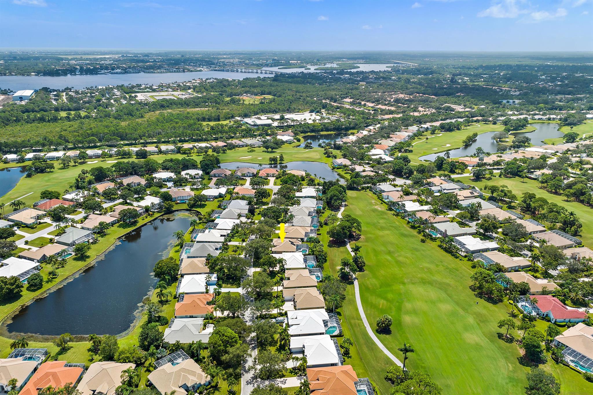 2310 SW Whitemarsh Way