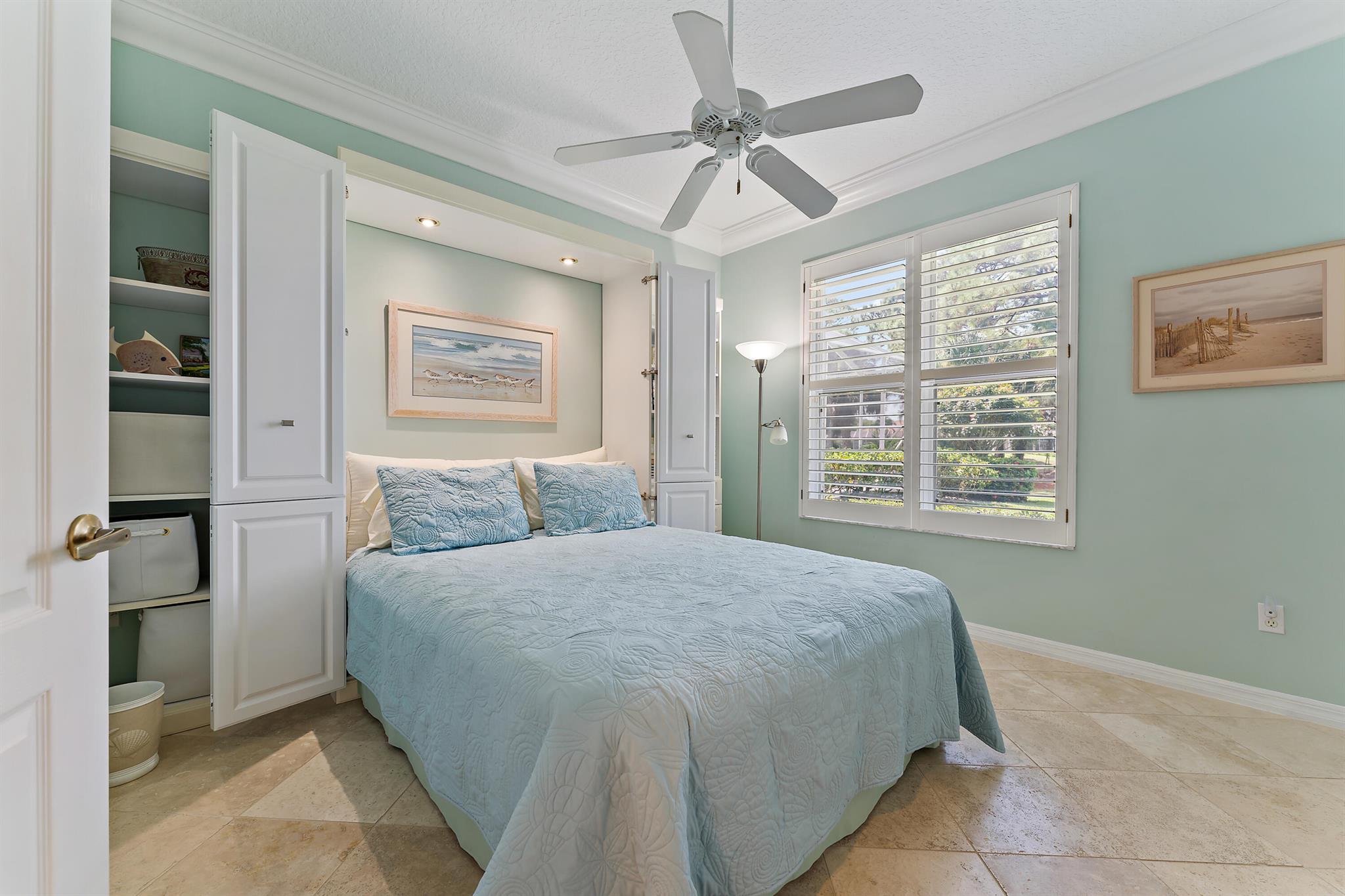 2310 SW Whitemarsh Way