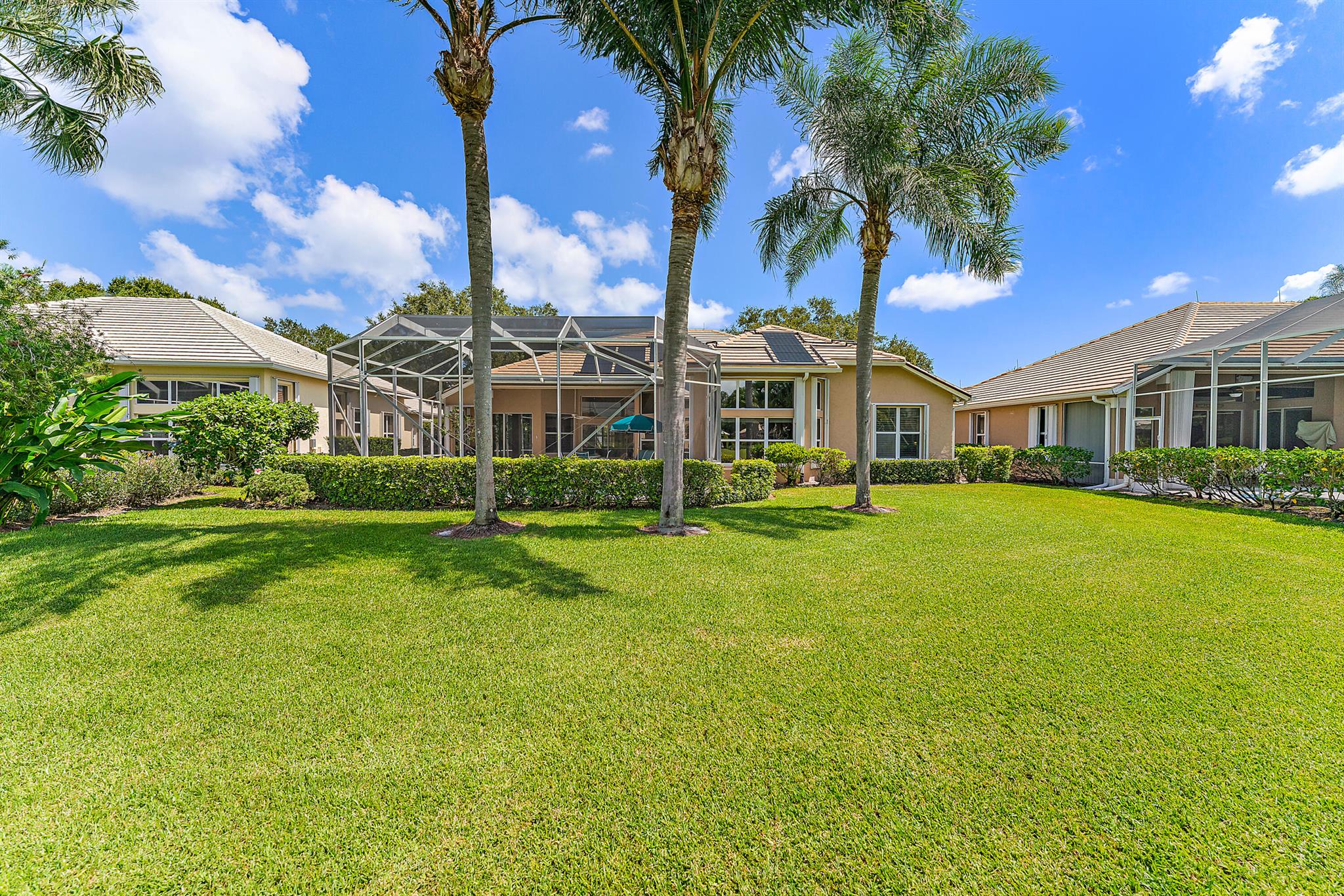 2310 SW Whitemarsh Way