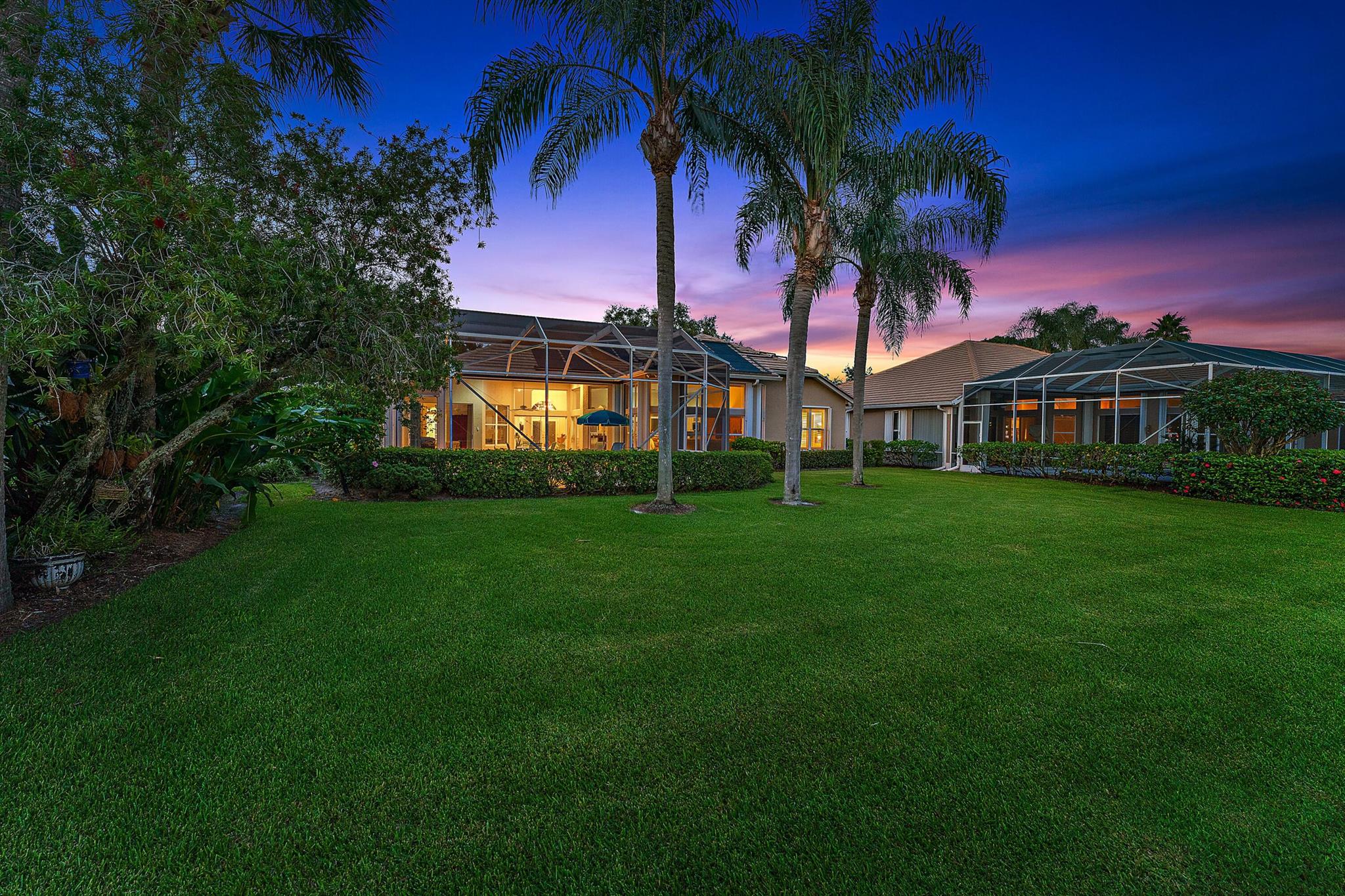 2310 SW Whitemarsh Way