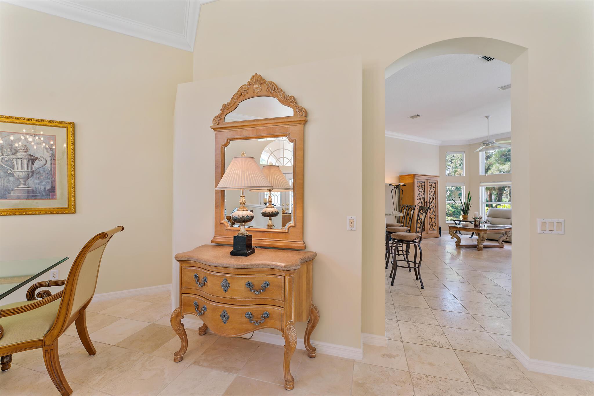 2310 SW Whitemarsh Way