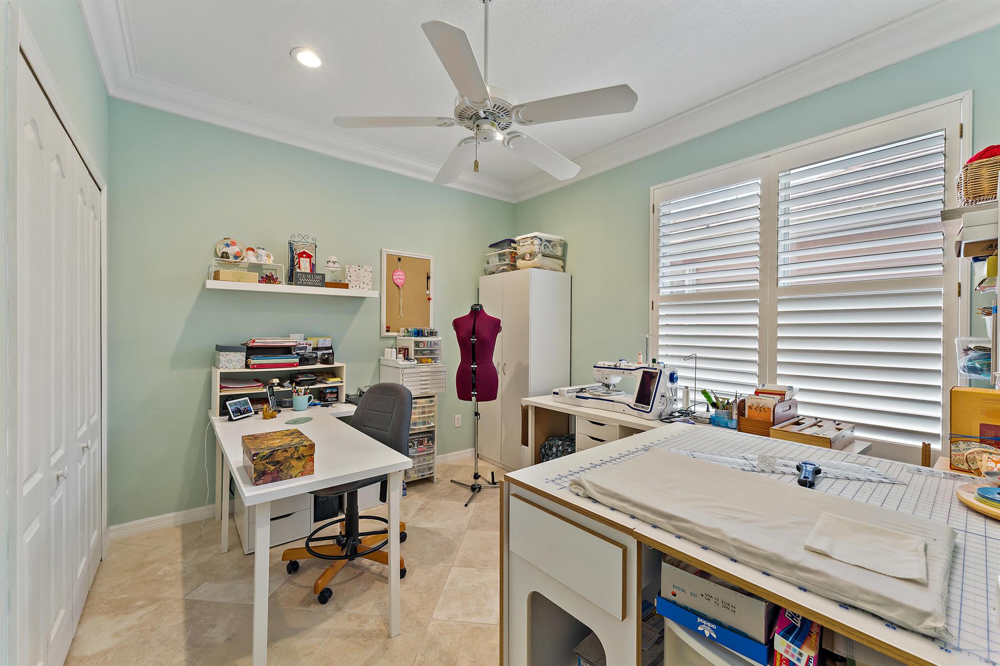 2310 SW Whitemarsh Way