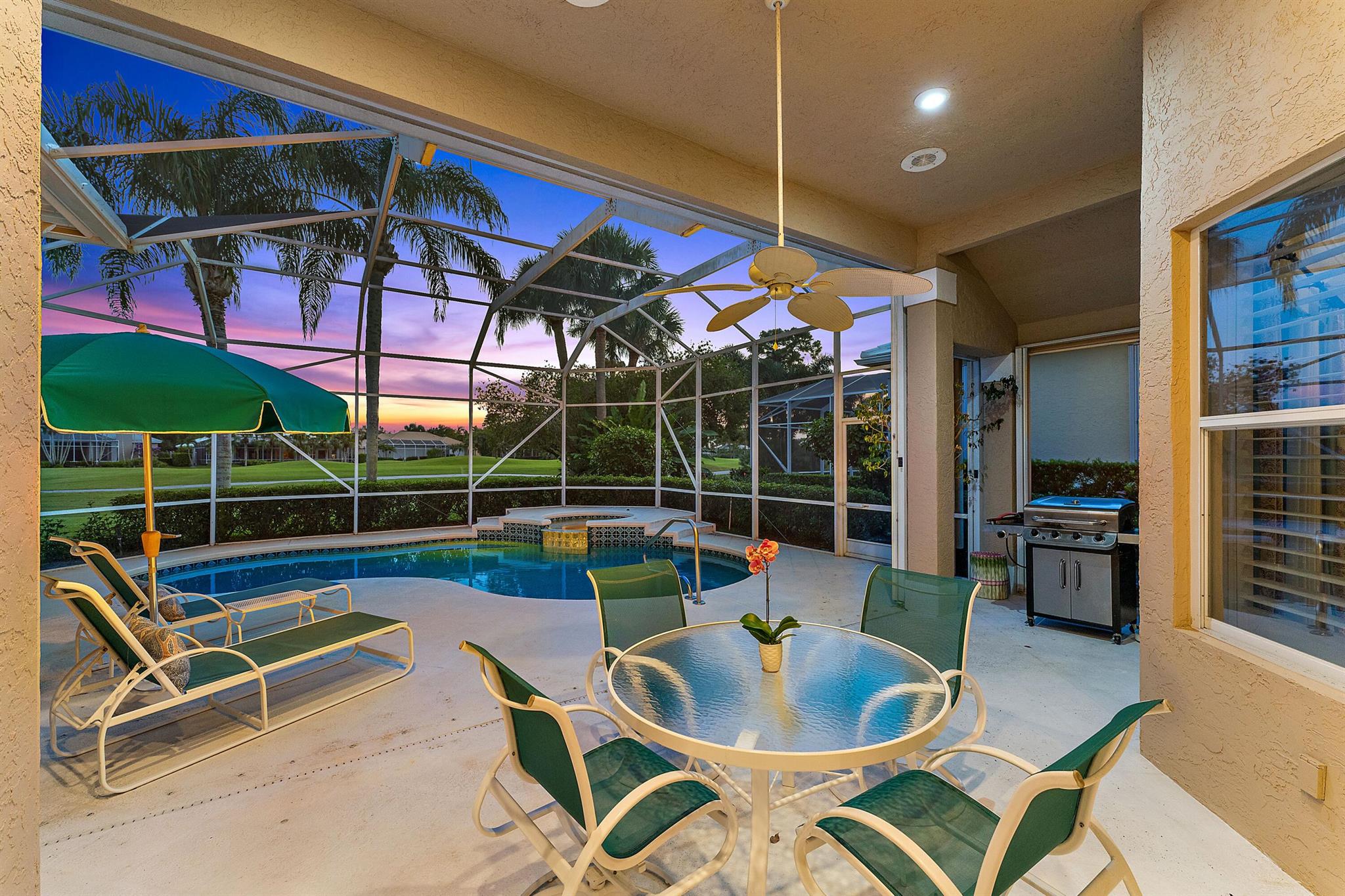 2310 SW Whitemarsh Way