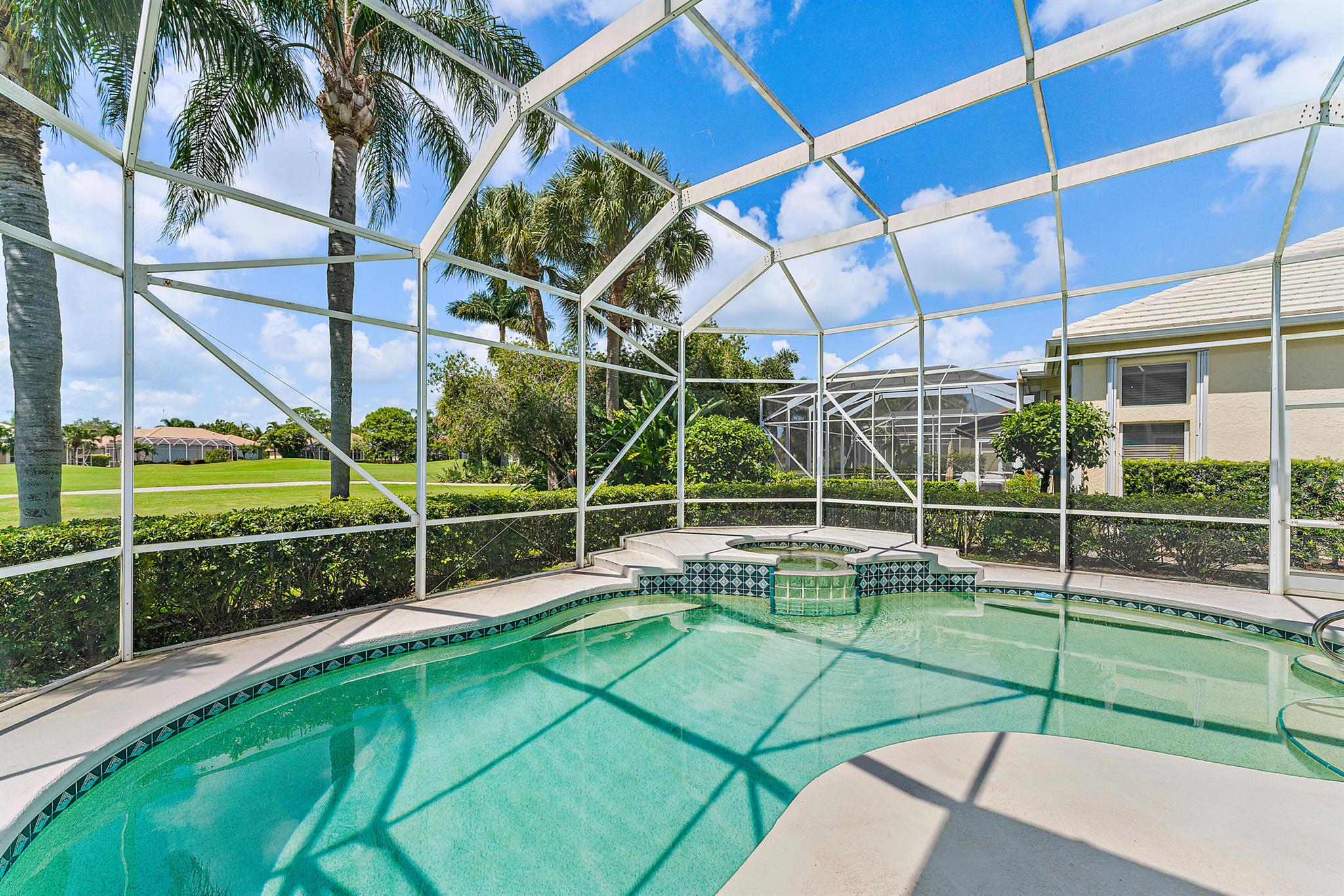 2310 SW Whitemarsh Way