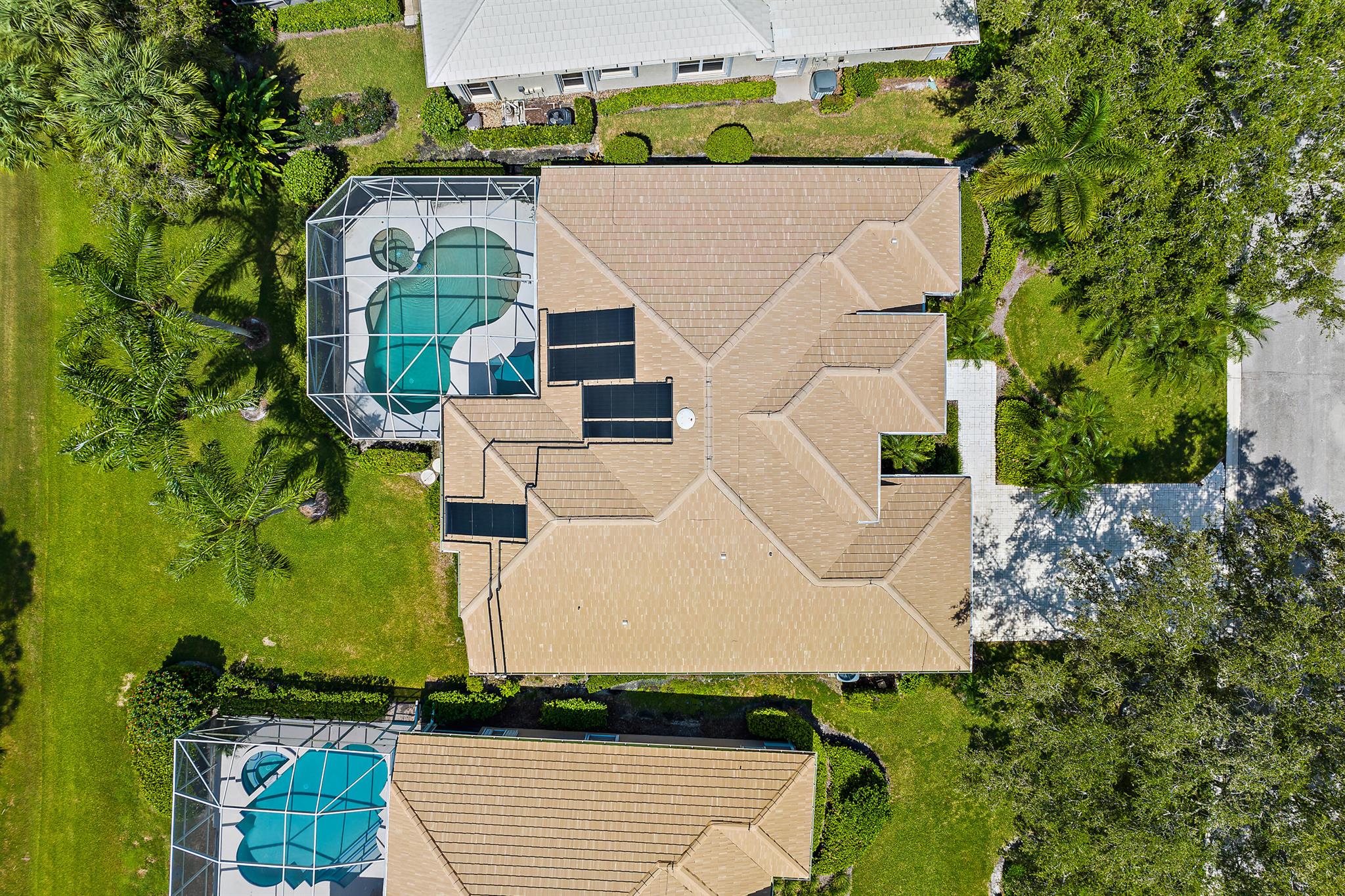 2310 SW Whitemarsh Way