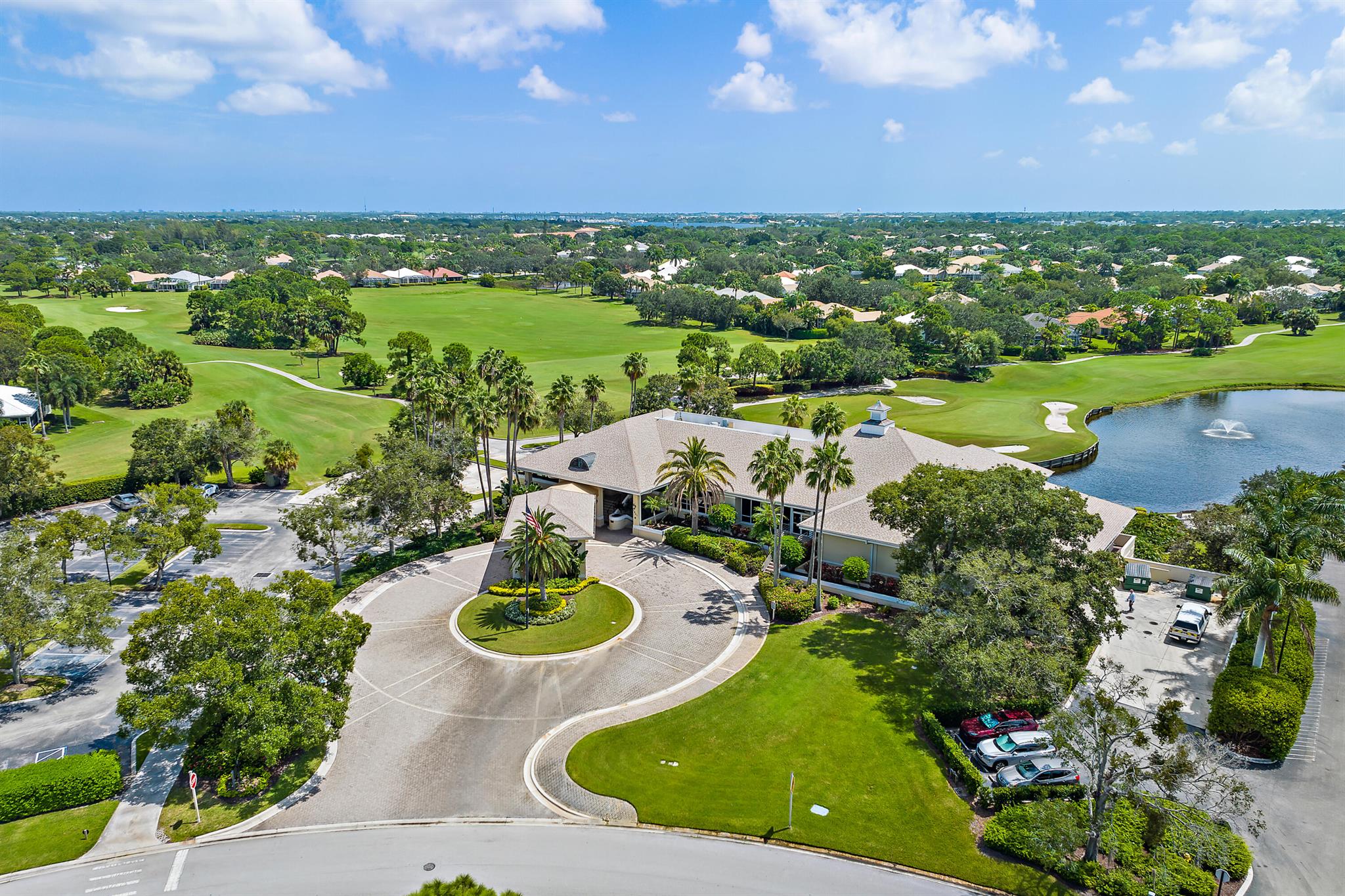 2310 SW Whitemarsh Way