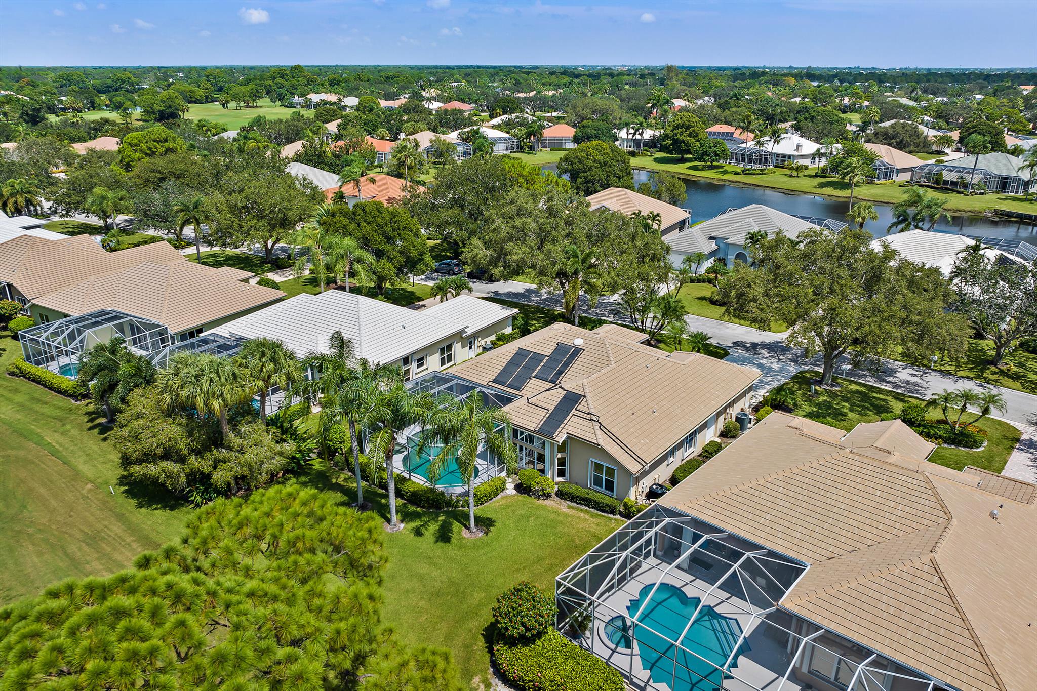 2310 SW Whitemarsh Way