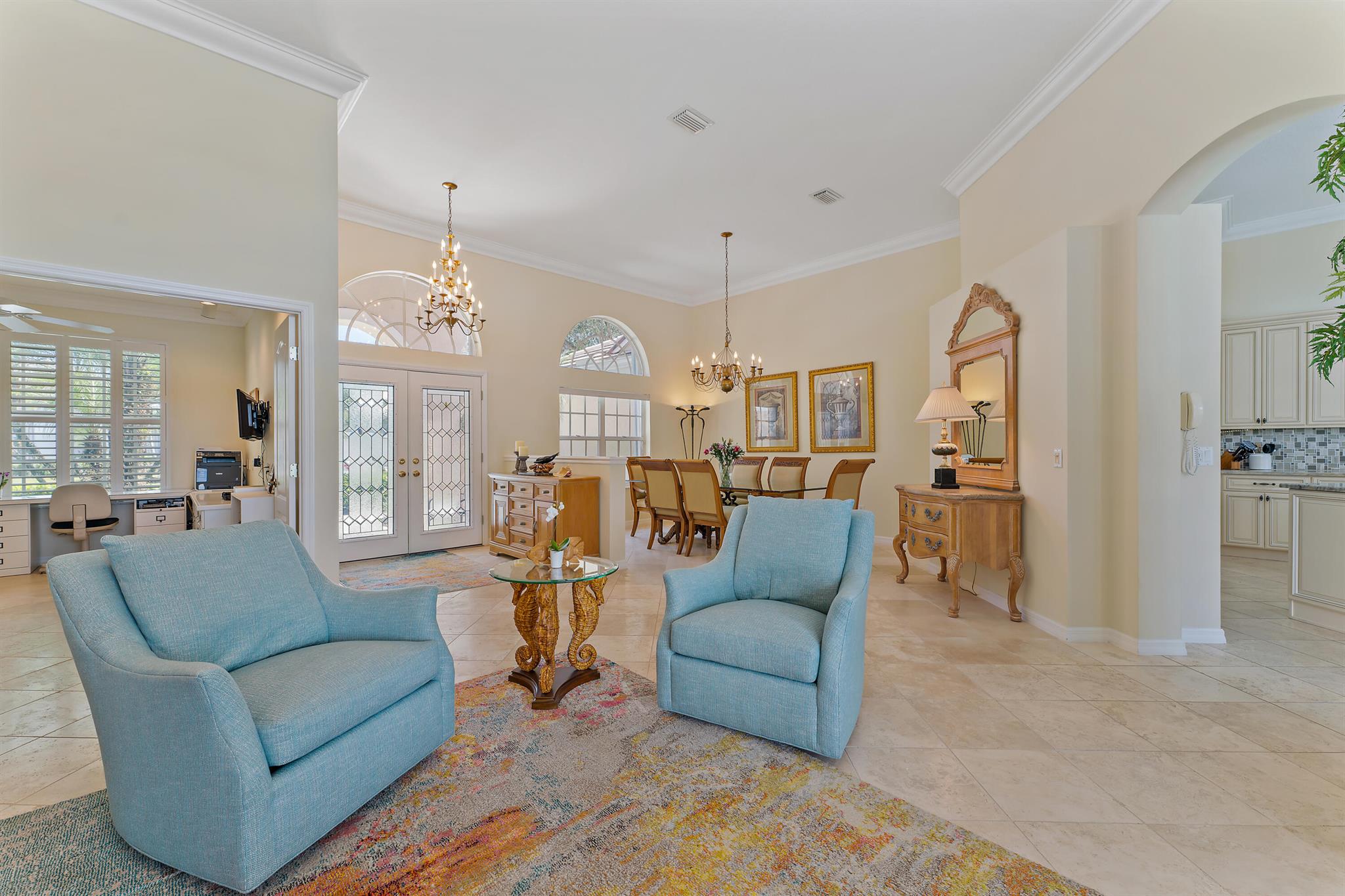 2310 SW Whitemarsh Way