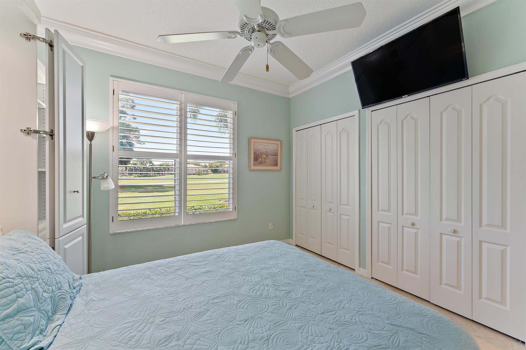 2310 SW Whitemarsh Way