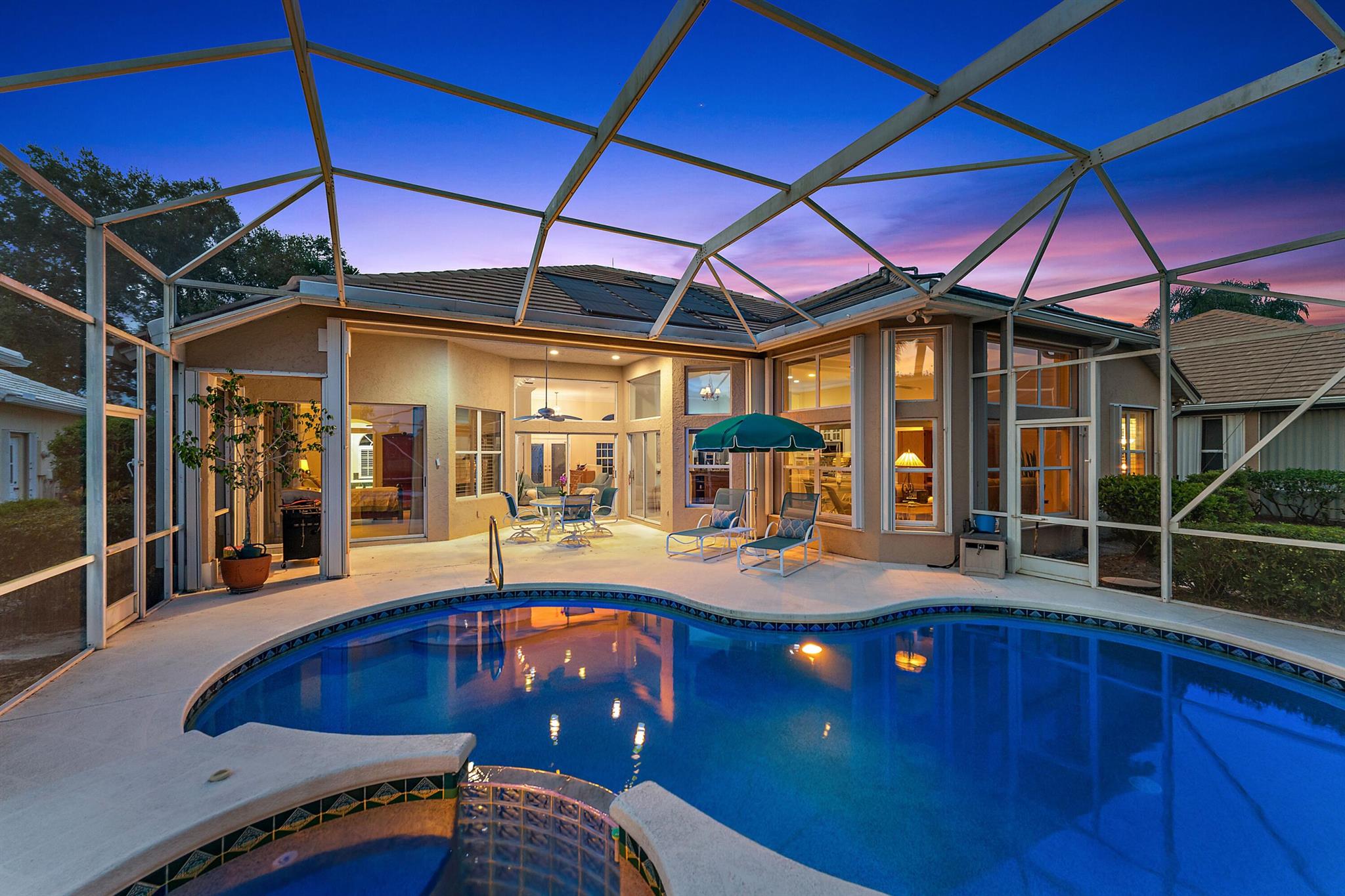 2310 SW Whitemarsh Way