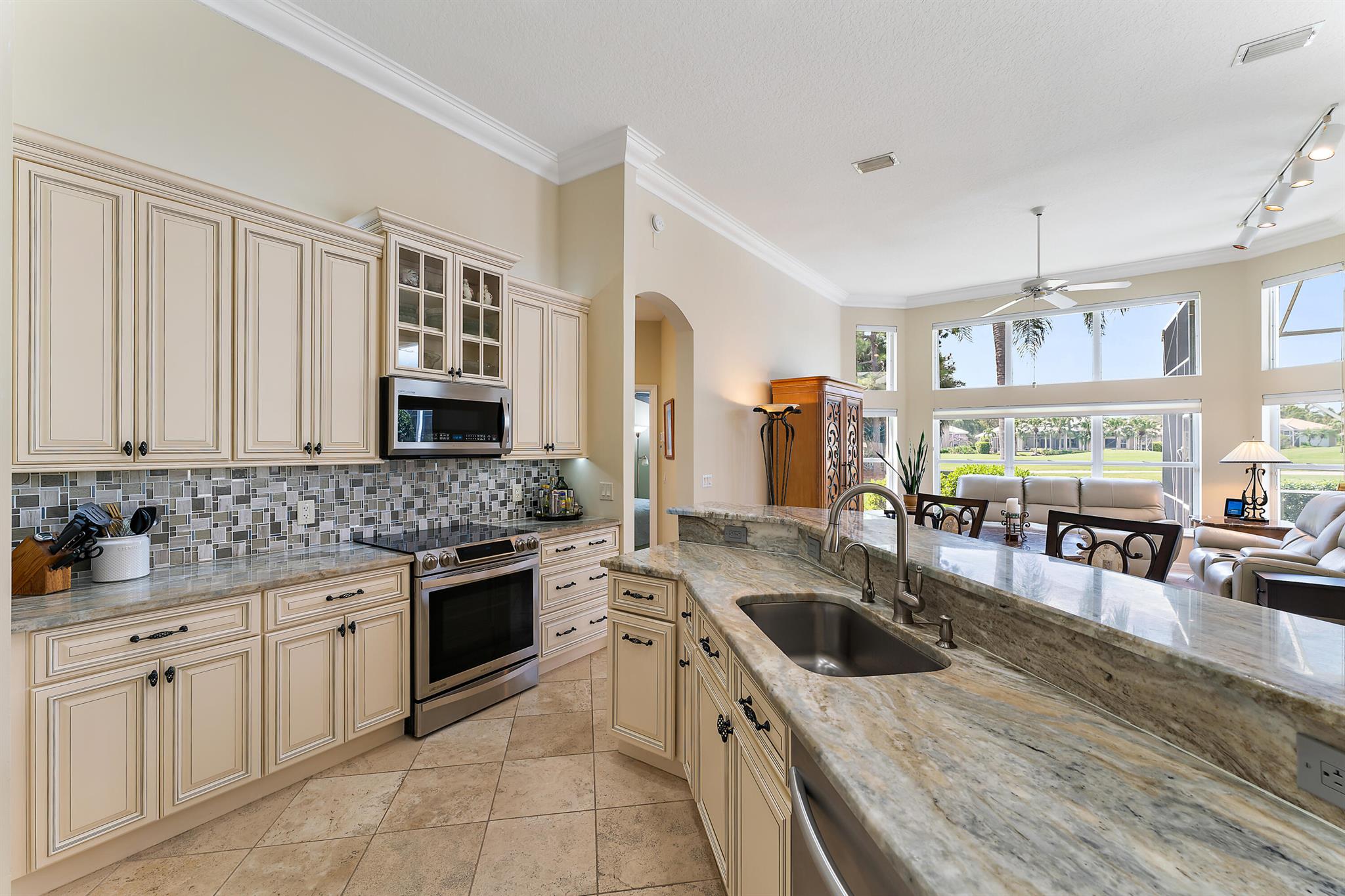 2310 SW Whitemarsh Way