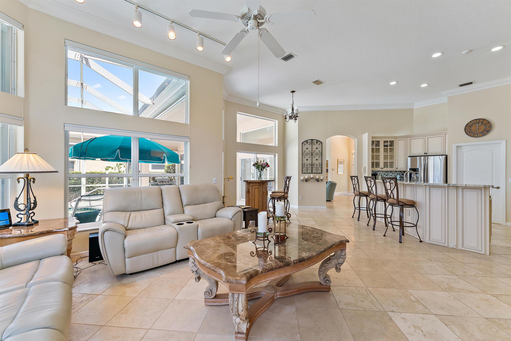 2310 SW Whitemarsh Way