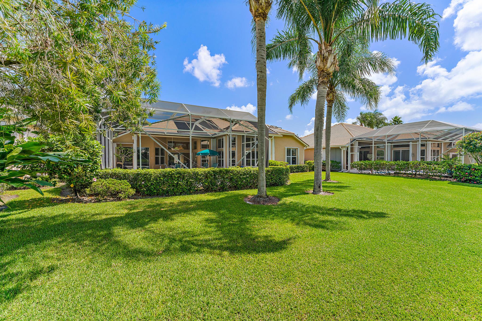 2310 SW Whitemarsh Way