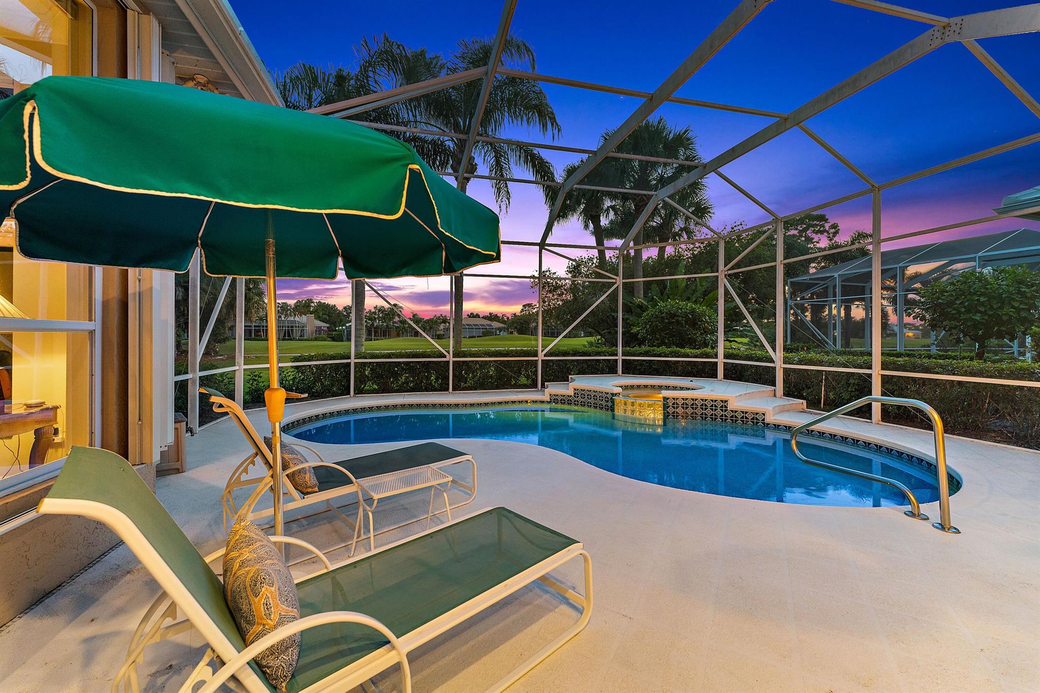 2310 SW Whitemarsh Way