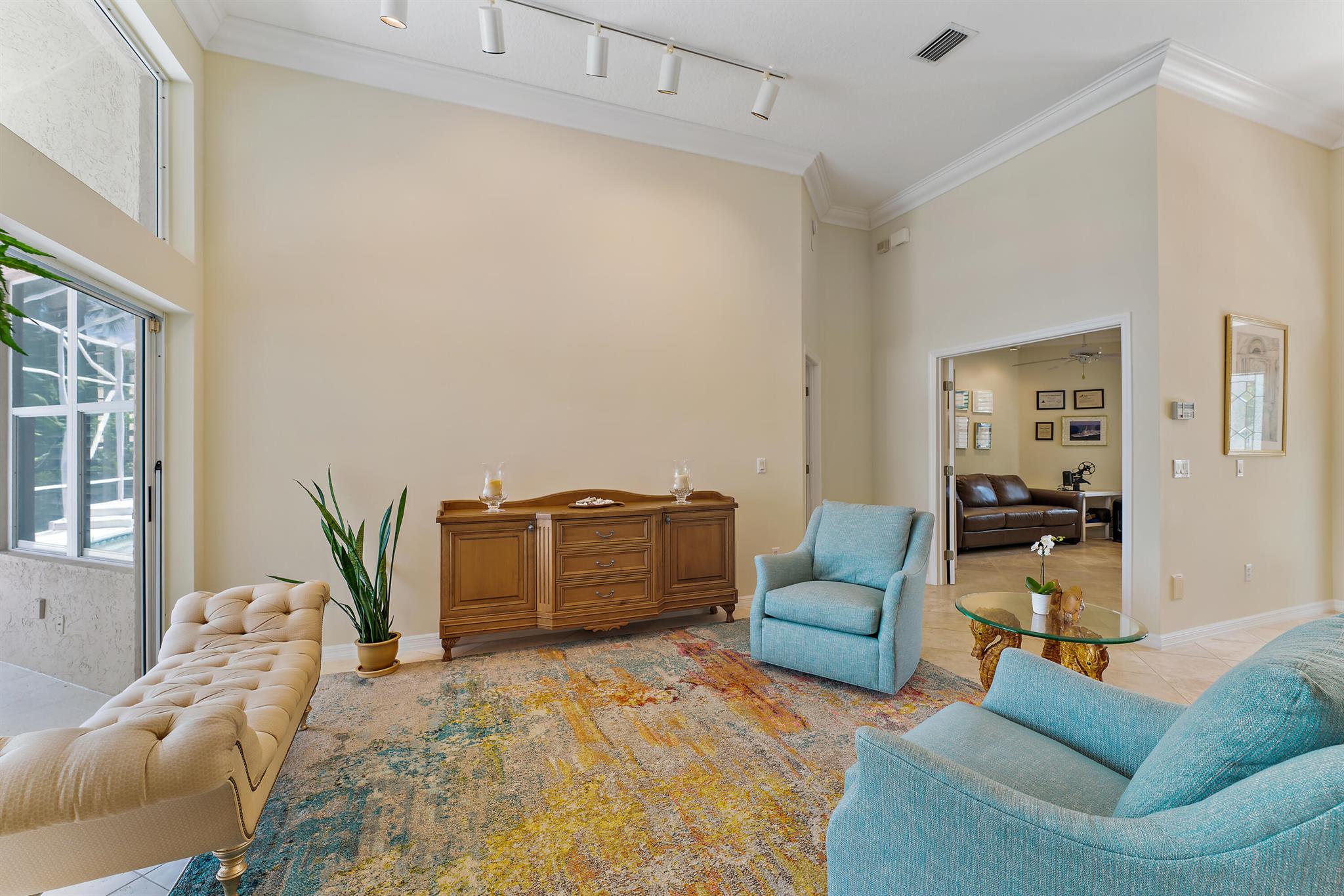 2310 SW Whitemarsh Way